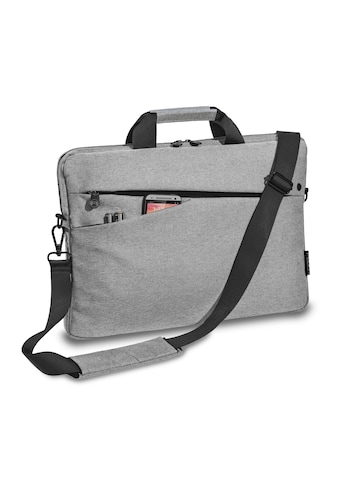 Laptoptasche »Notebooktasche Fashion bis 43,9 cm (bis 17,3)«