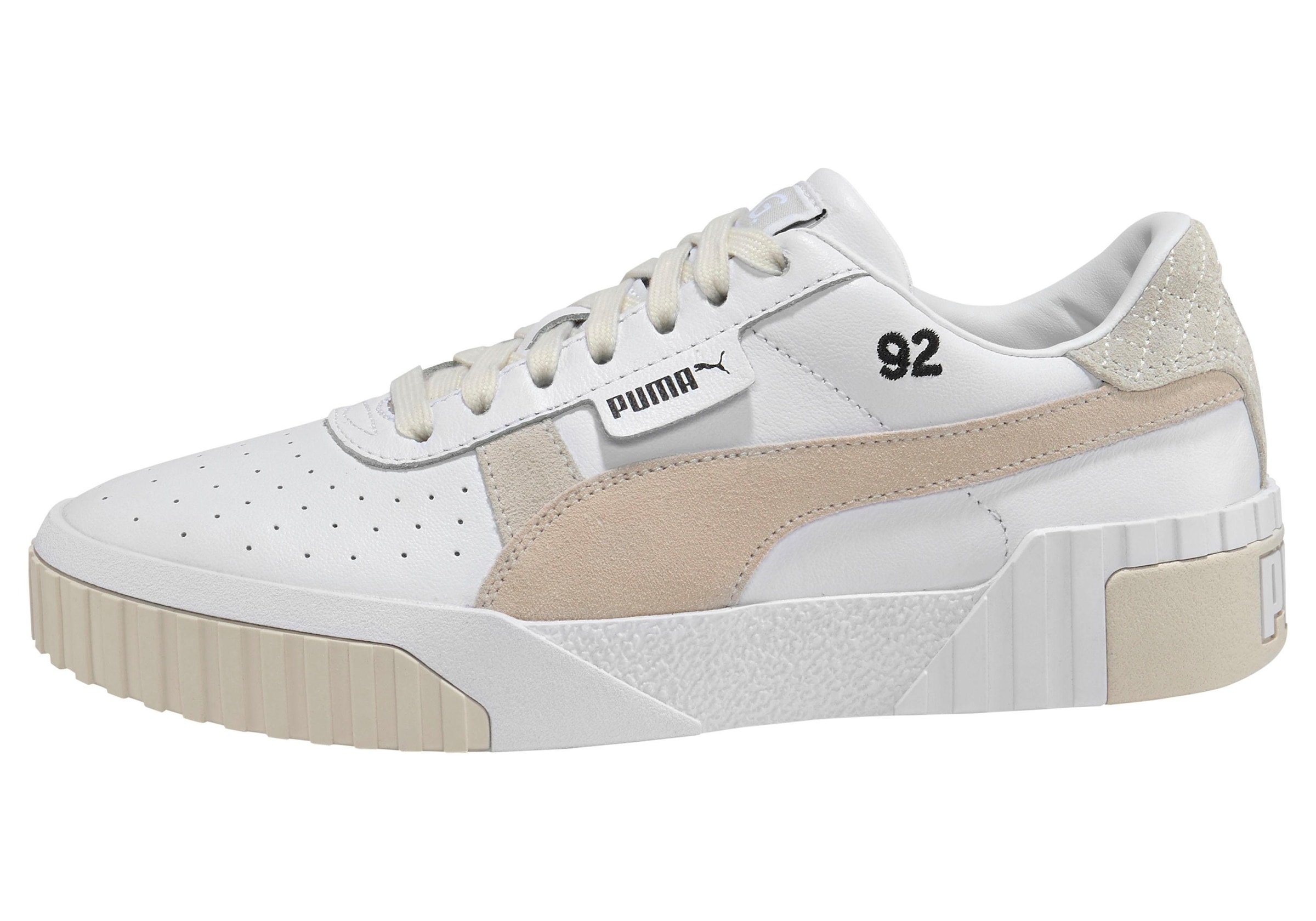 sg x cali puma