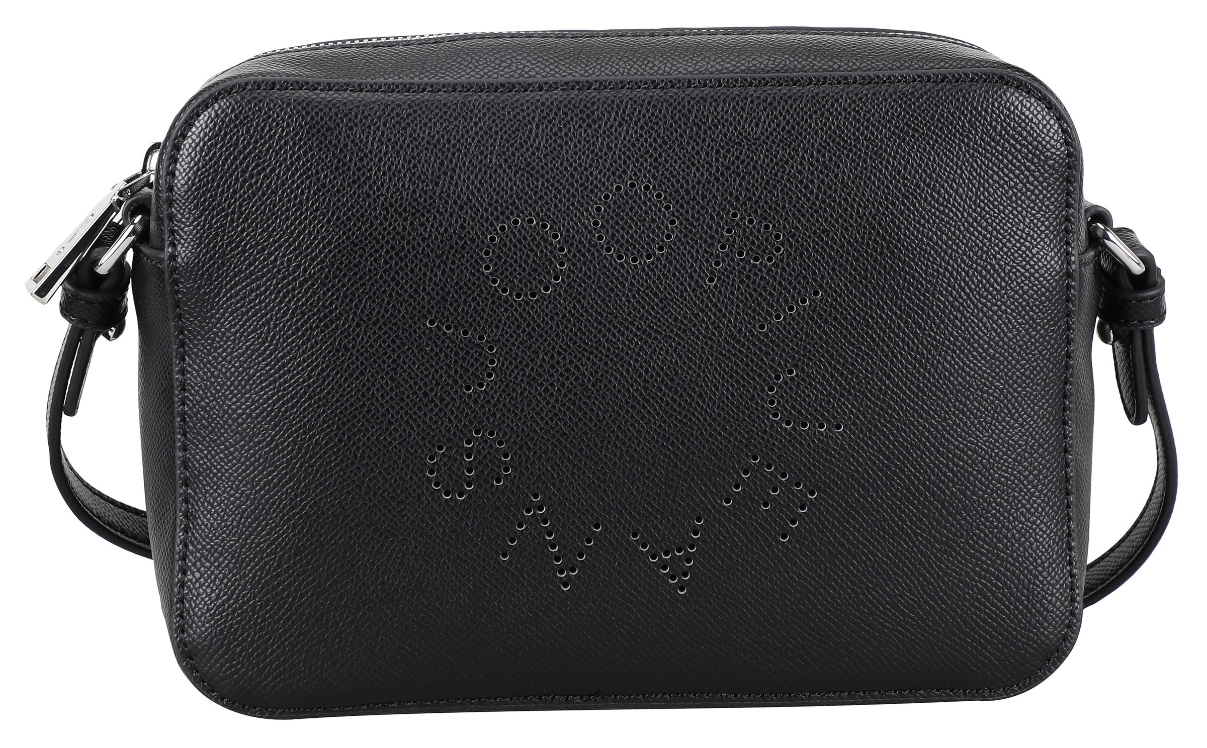 Image of Joop Jeans Umhängetasche »giro cloe shoulderbag shz1«, in schlichter Optik bei Ackermann Versand Schweiz