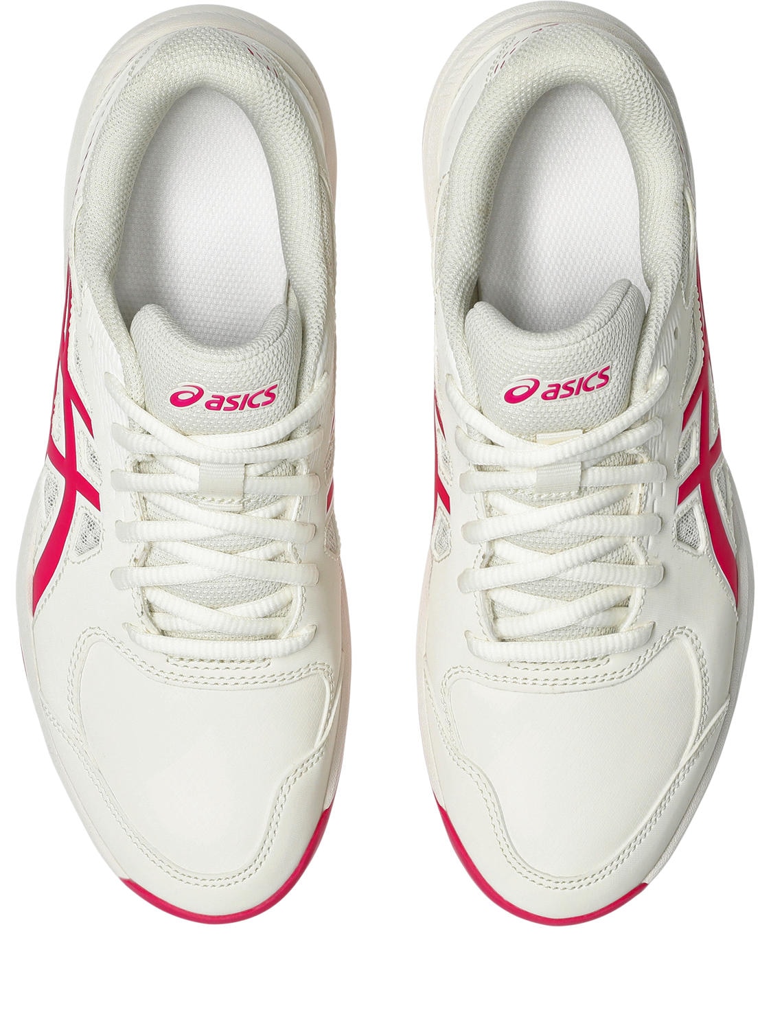 Asics Tennisschuh »COURT SLIDE 4«, Multicourt-Schuhe