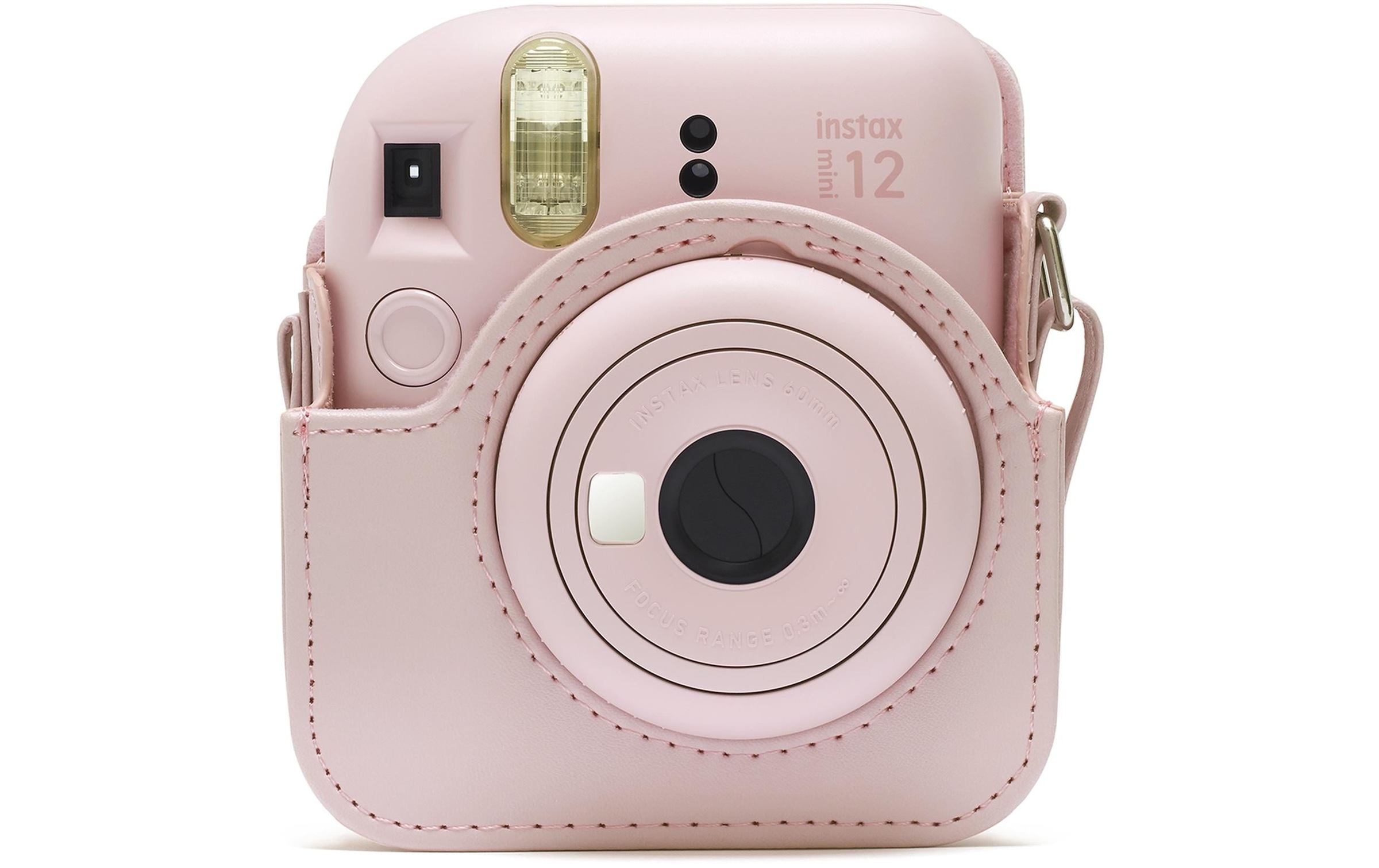 FUJIFILM Kameratasche »Instax Mini 1«