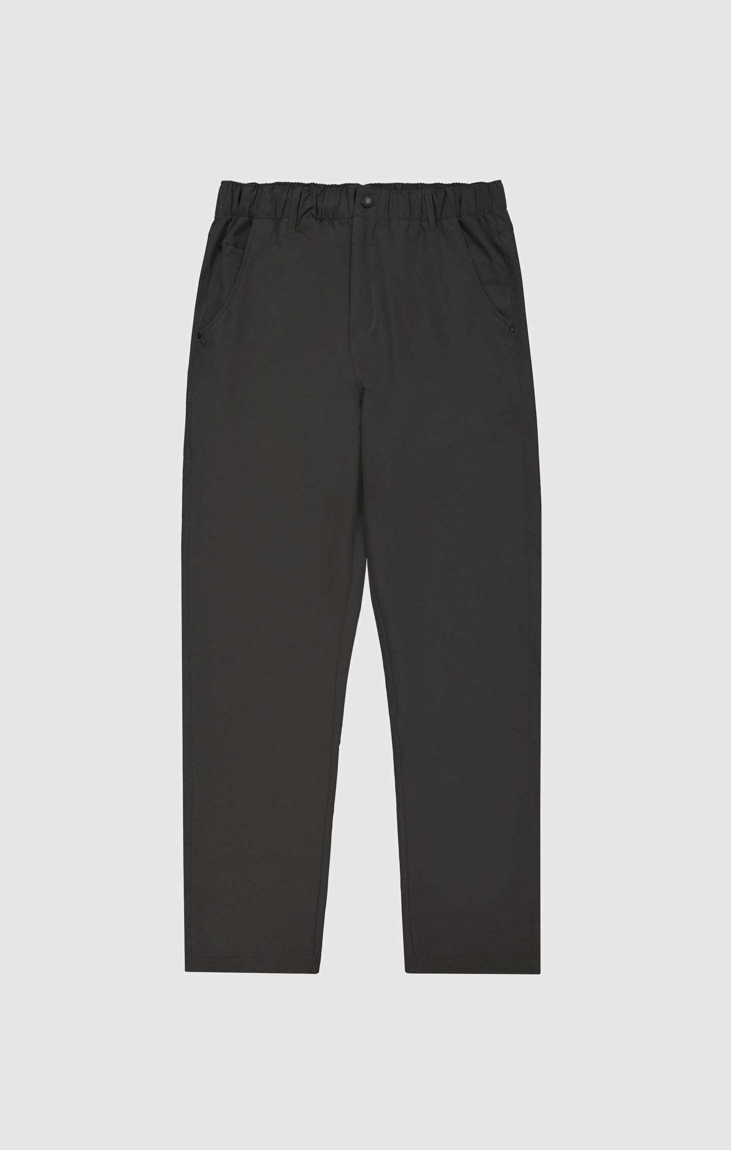 Champion Pantalon en tissu »Pants«