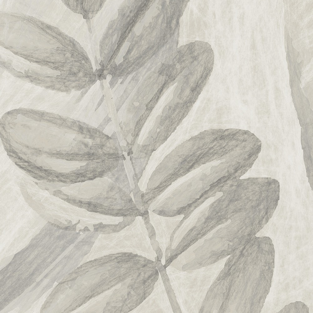 Komar Fototapete »Vlies Fototapete - Crayon - Grösse 300 x 250 cm« Motiv | bedruckt glatt