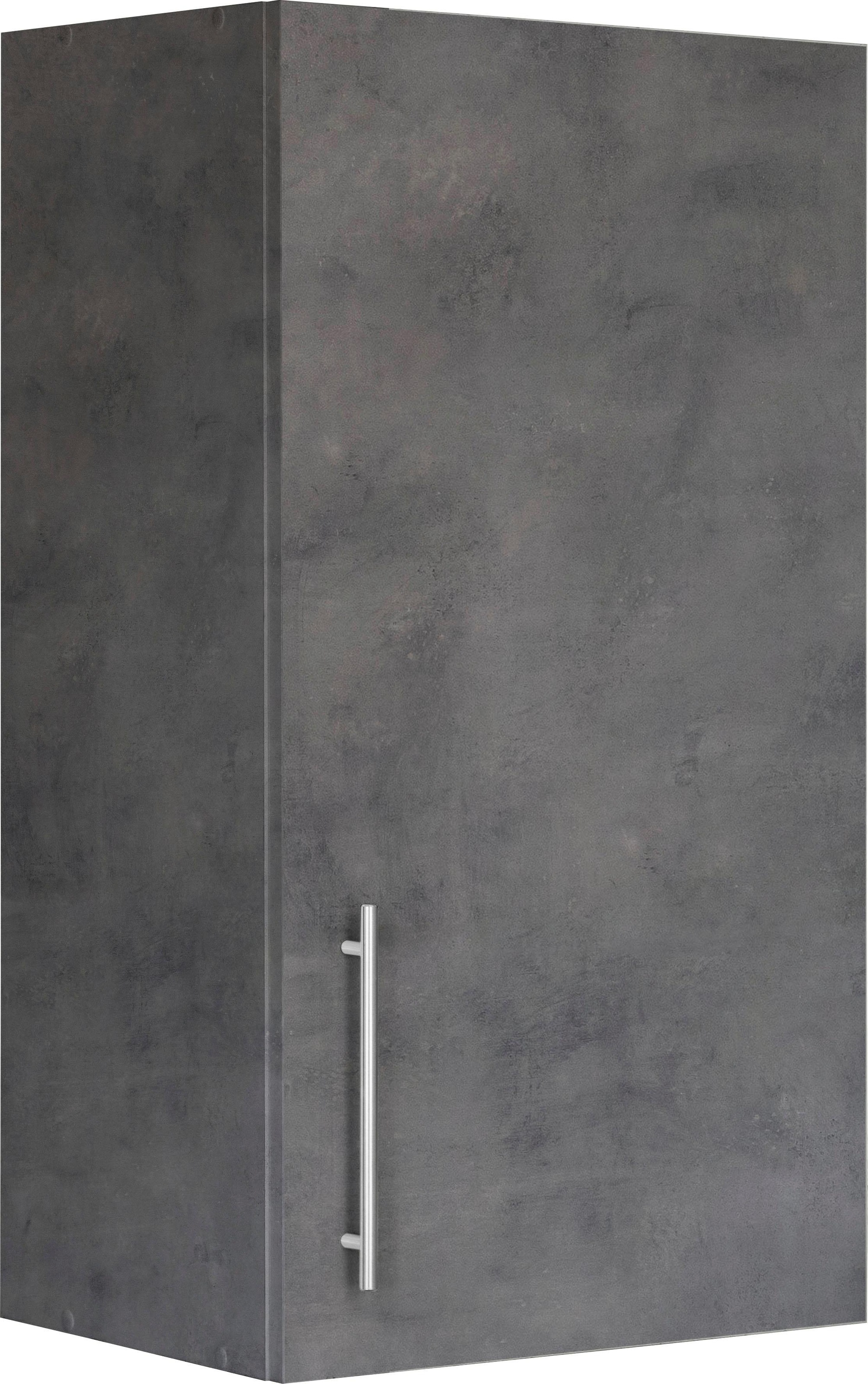 Image of wiho Küchen "Cali" 50 cm breit, 90 cm hoch