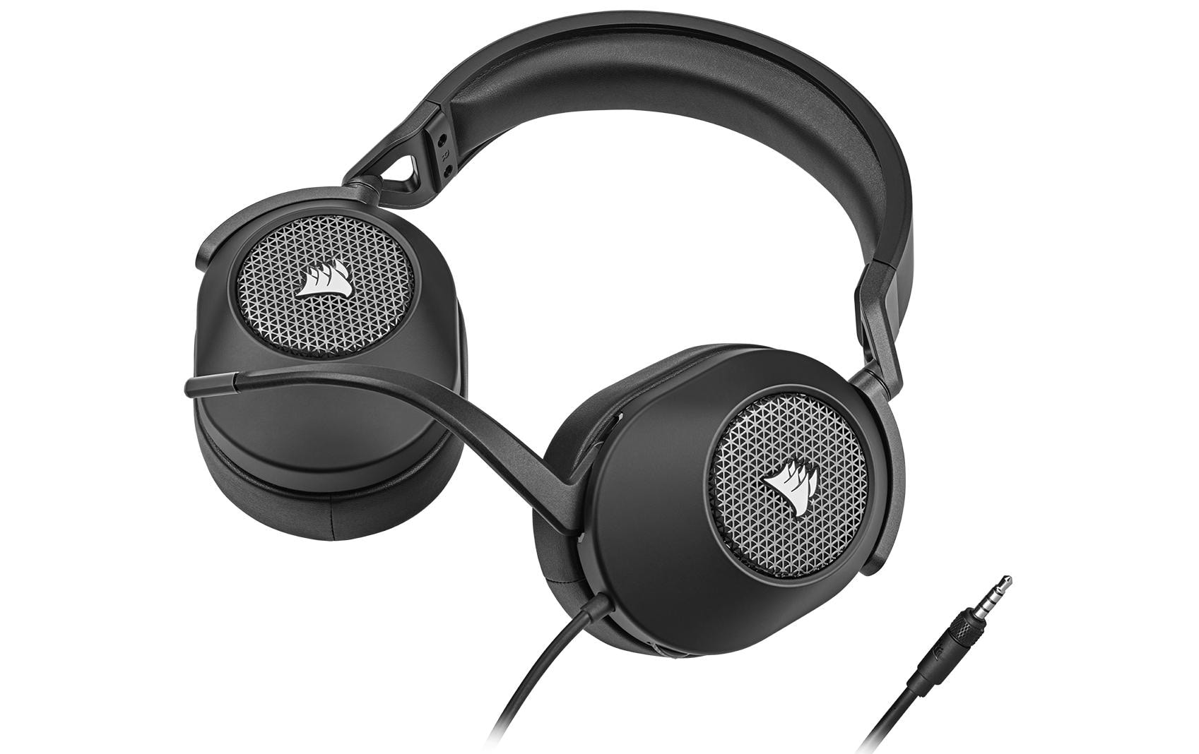 Corsair Casque »HS65 Surround«