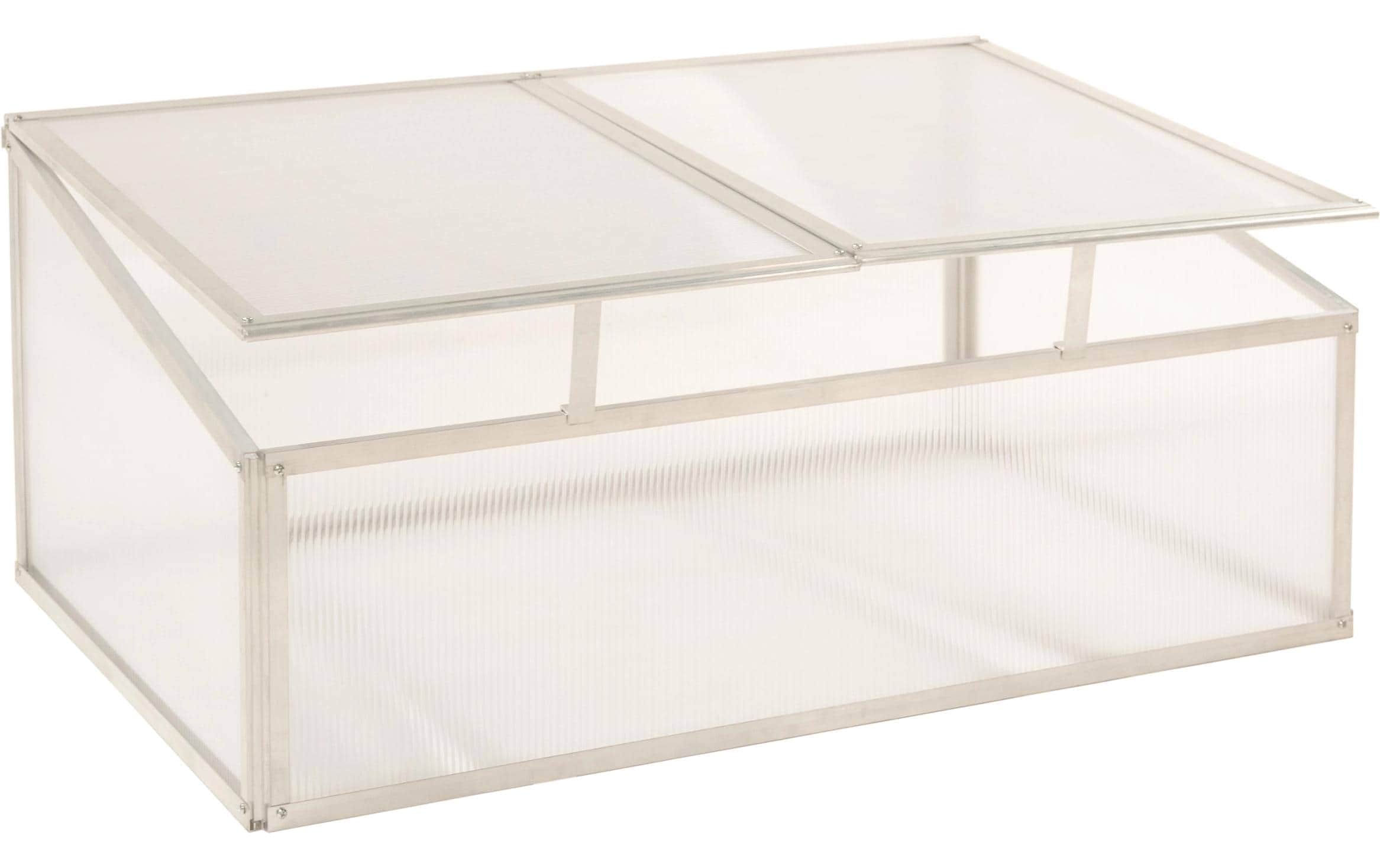 WESTMANN Frühbeet »Genus 100« BxTxH: 95x62x41 cm
