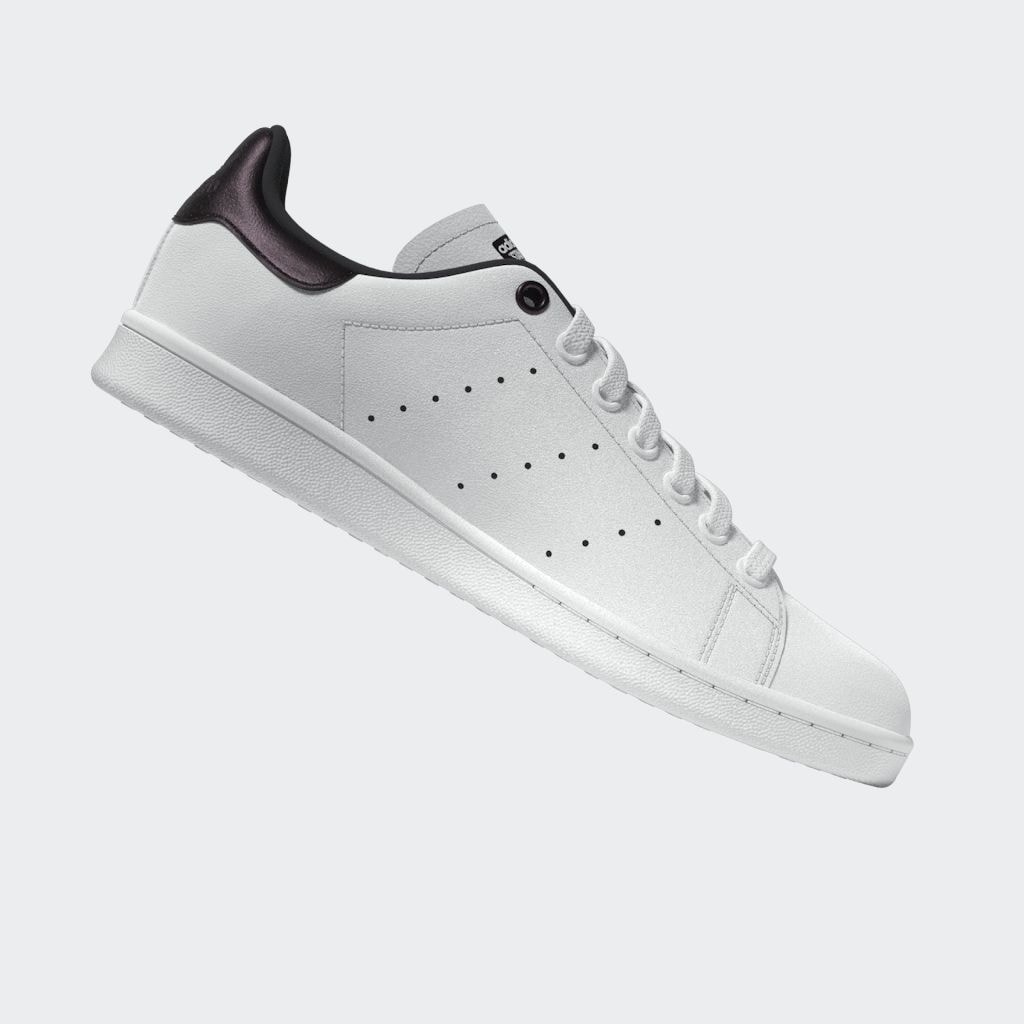 adidas Originals Sneaker »STAN SMITH«
