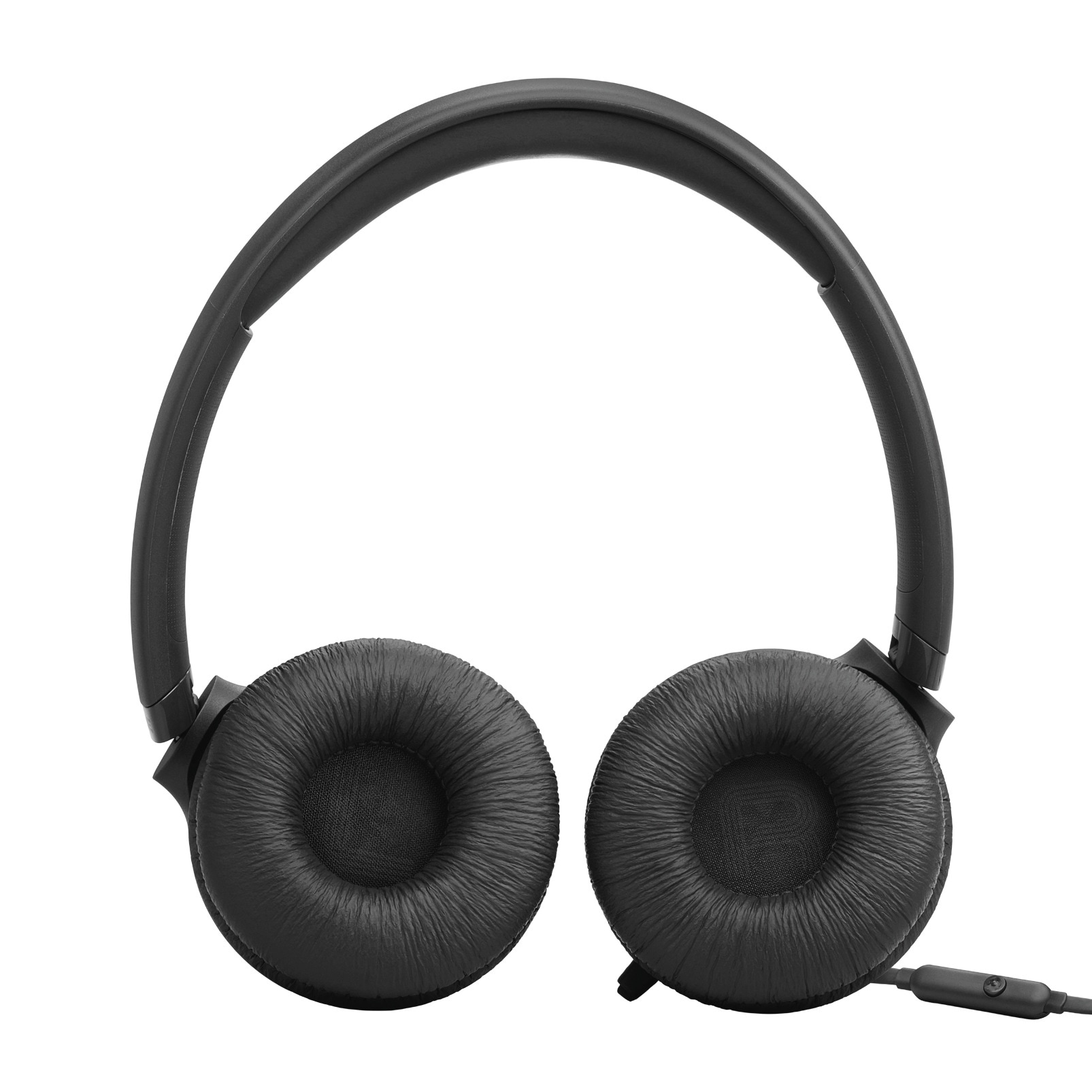 JBL Casque supra-auriculaire »Tune 530« fonction mains libres casque filaire on-ear