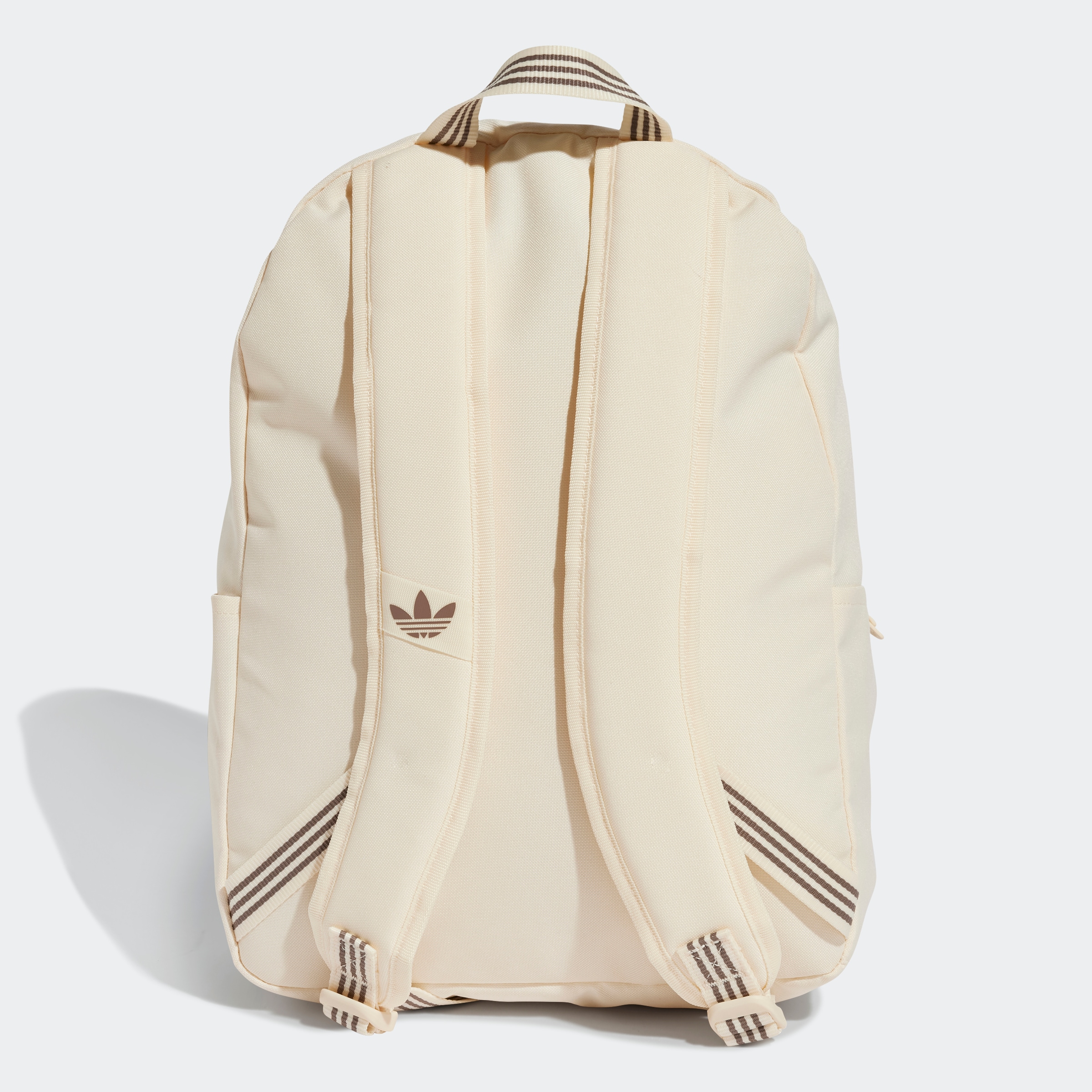 adidas Originals Rucksack »ADICOLOR BACKPK«