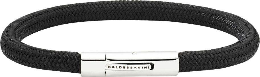 Image of BALDESSARINI Armband »Y2184B/20/00/19, 21«, Made in Germany bei Ackermann Versand Schweiz