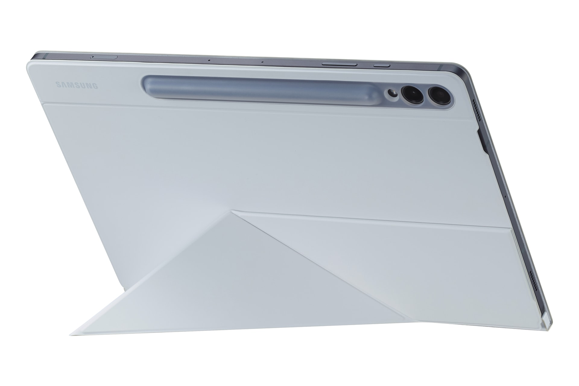 Samsung Tablet-Hülle »Smart Book Cover«, für Samsung Galaxy Tab S9+