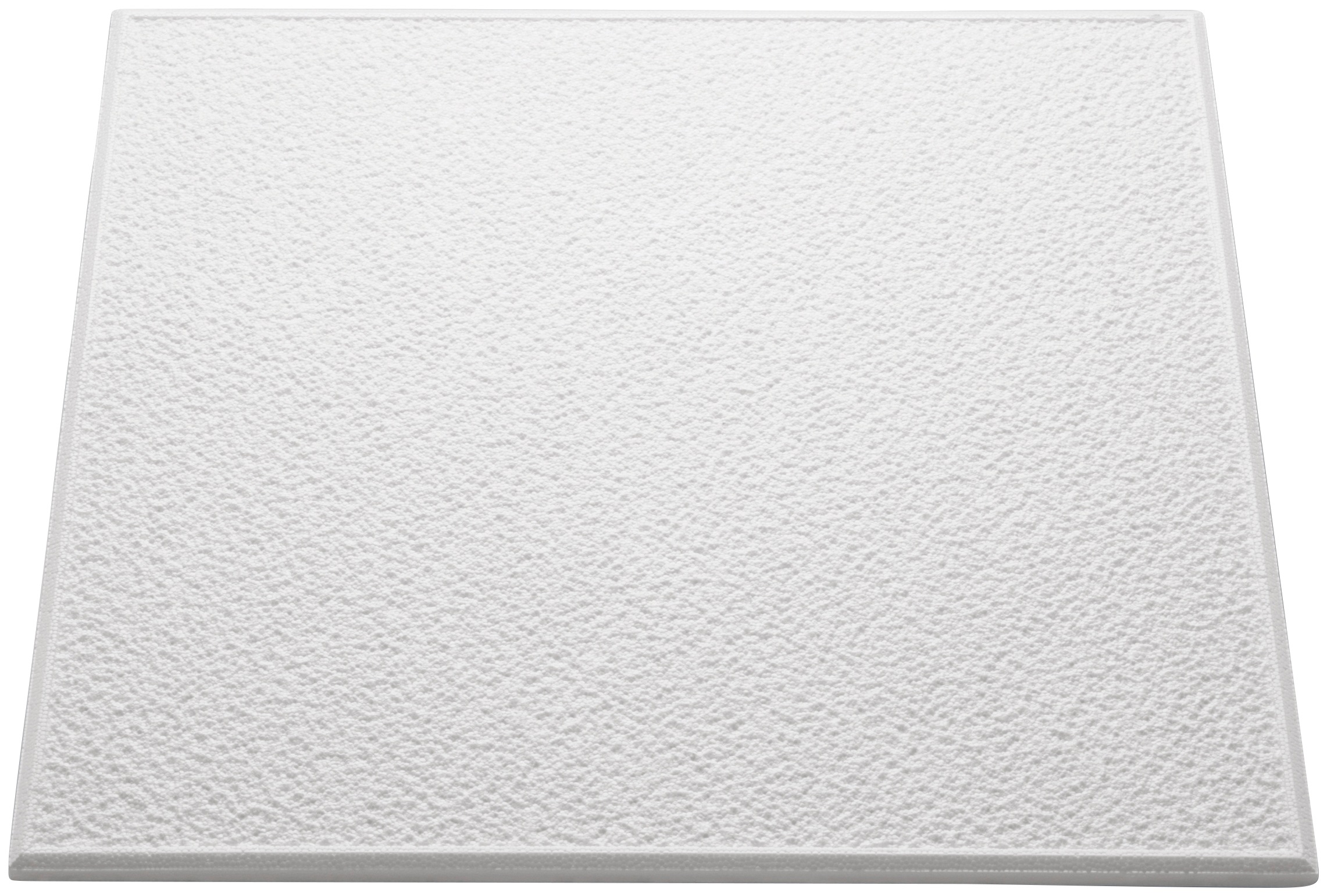 Image of Decoflair Deckenplatten »Deckenplatte T101«, (Spar-Set, 80 tlg.), in Putzoptik bei Ackermann Versand Schweiz