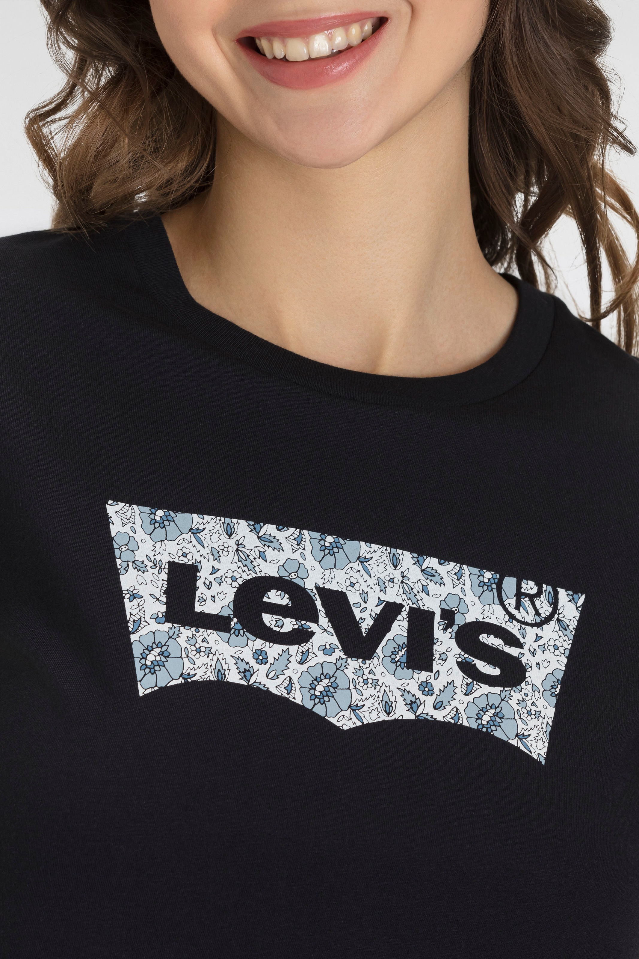 Levi's® T-Shirt