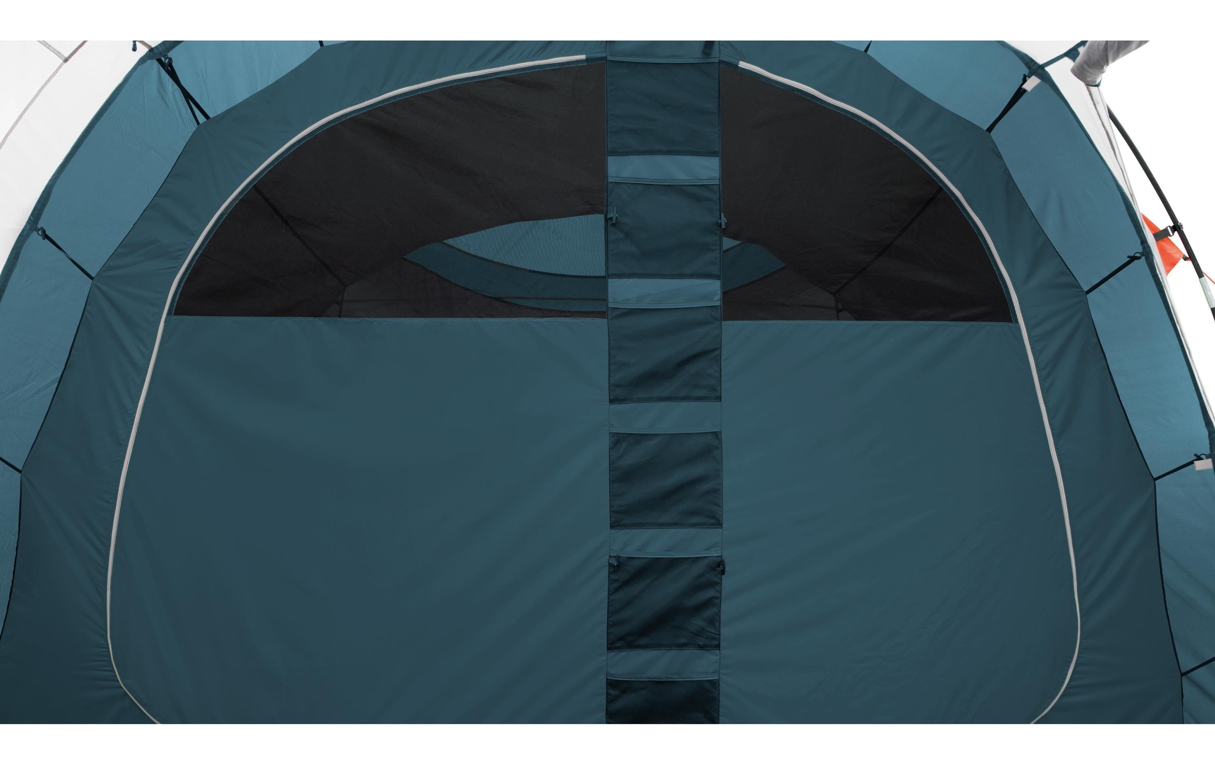 easy camp Gruppenzelt »Palmdale 500 Lux«, 5 Personen
