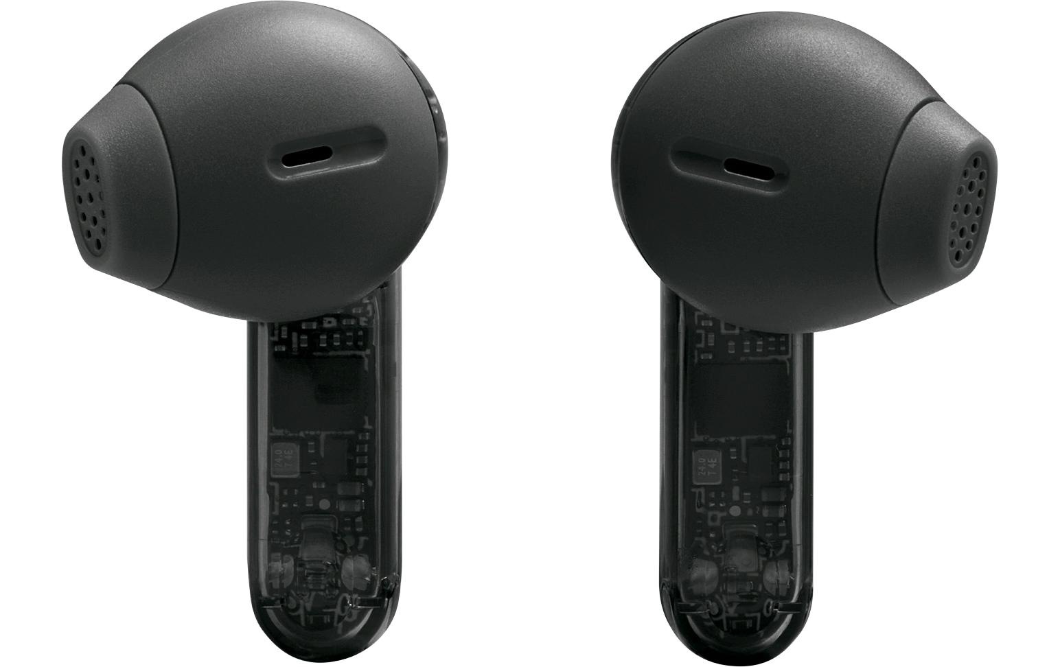 JBL wireless In-Ear-Kopfhörer