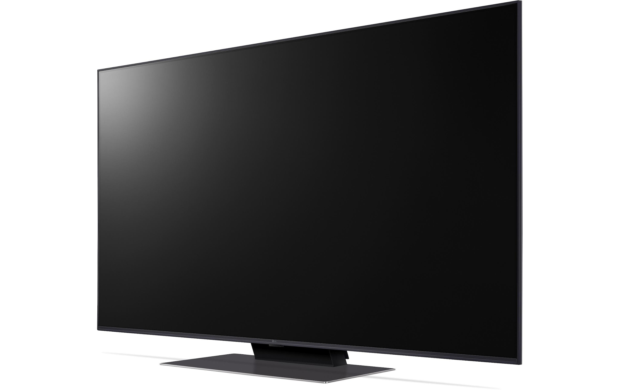 LG LED-Fernseher »50UR91006LA 50 3840 x 2160«, 126,5 cm/50 Zoll, 4K Ultra HD