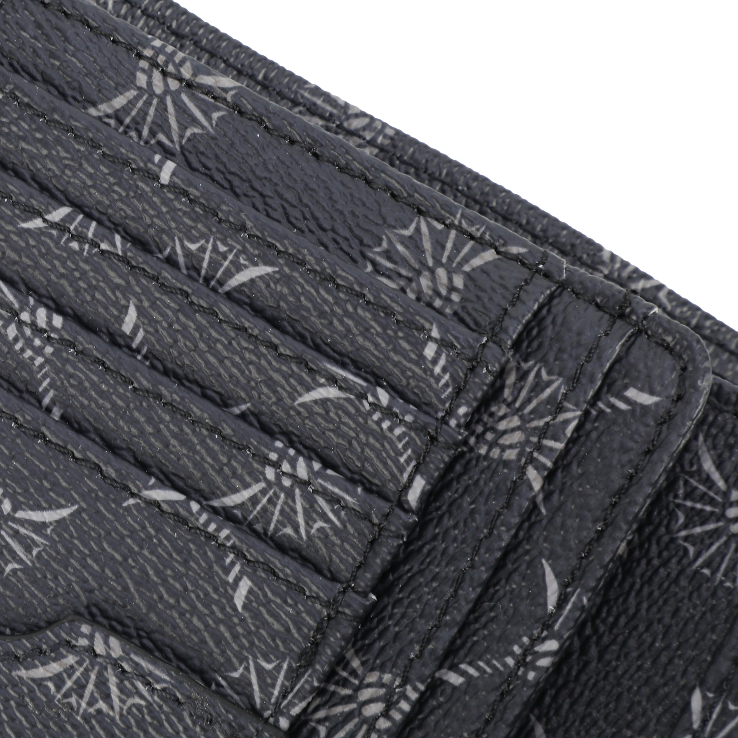 JOOP! Porte-monnaie »cortina 1.0 cosma purse mh10f« Portemonnaie Damenbörse Geldbeutel