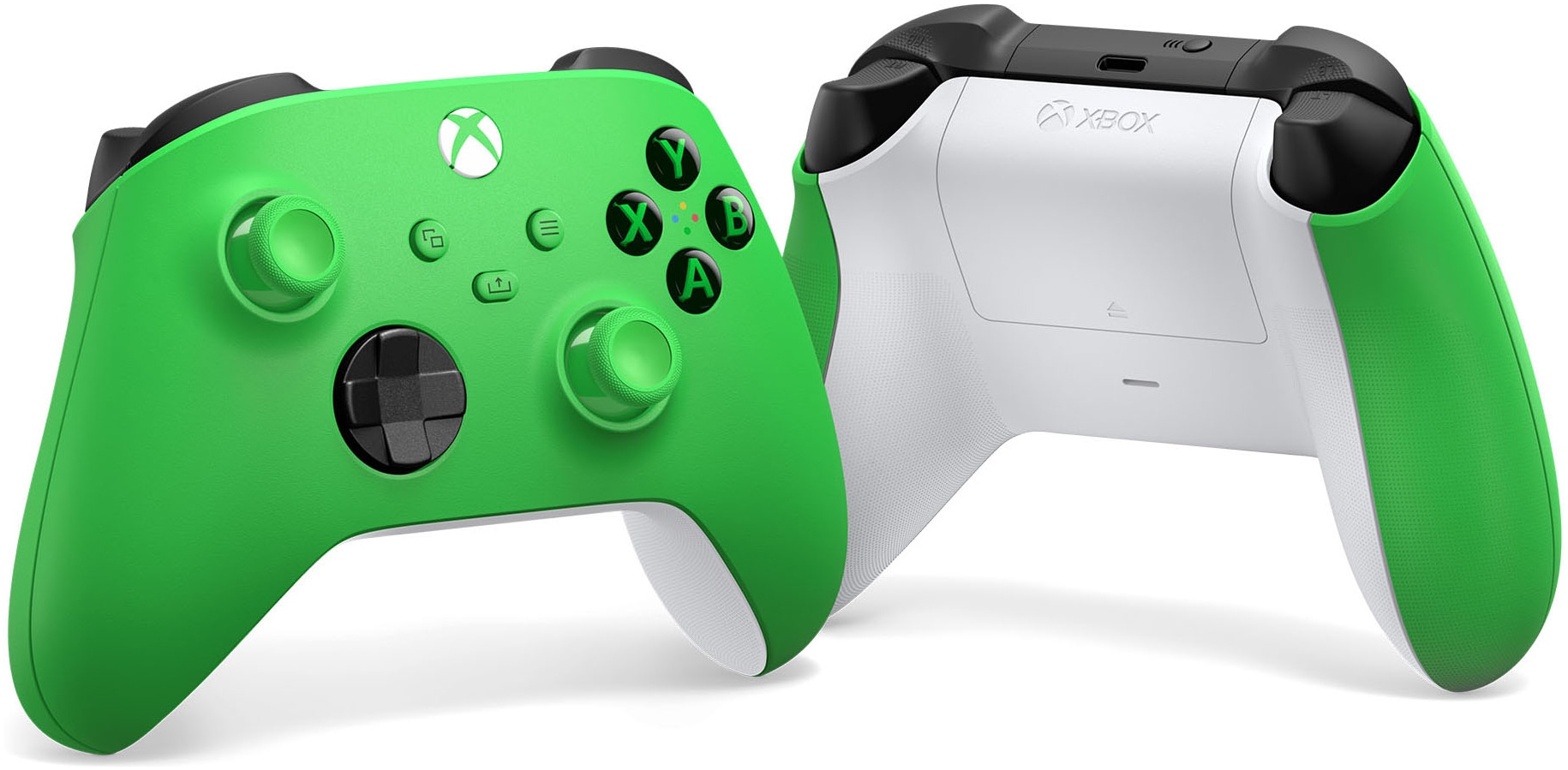 Xbox Manette Xbox »Xbox Wireless«