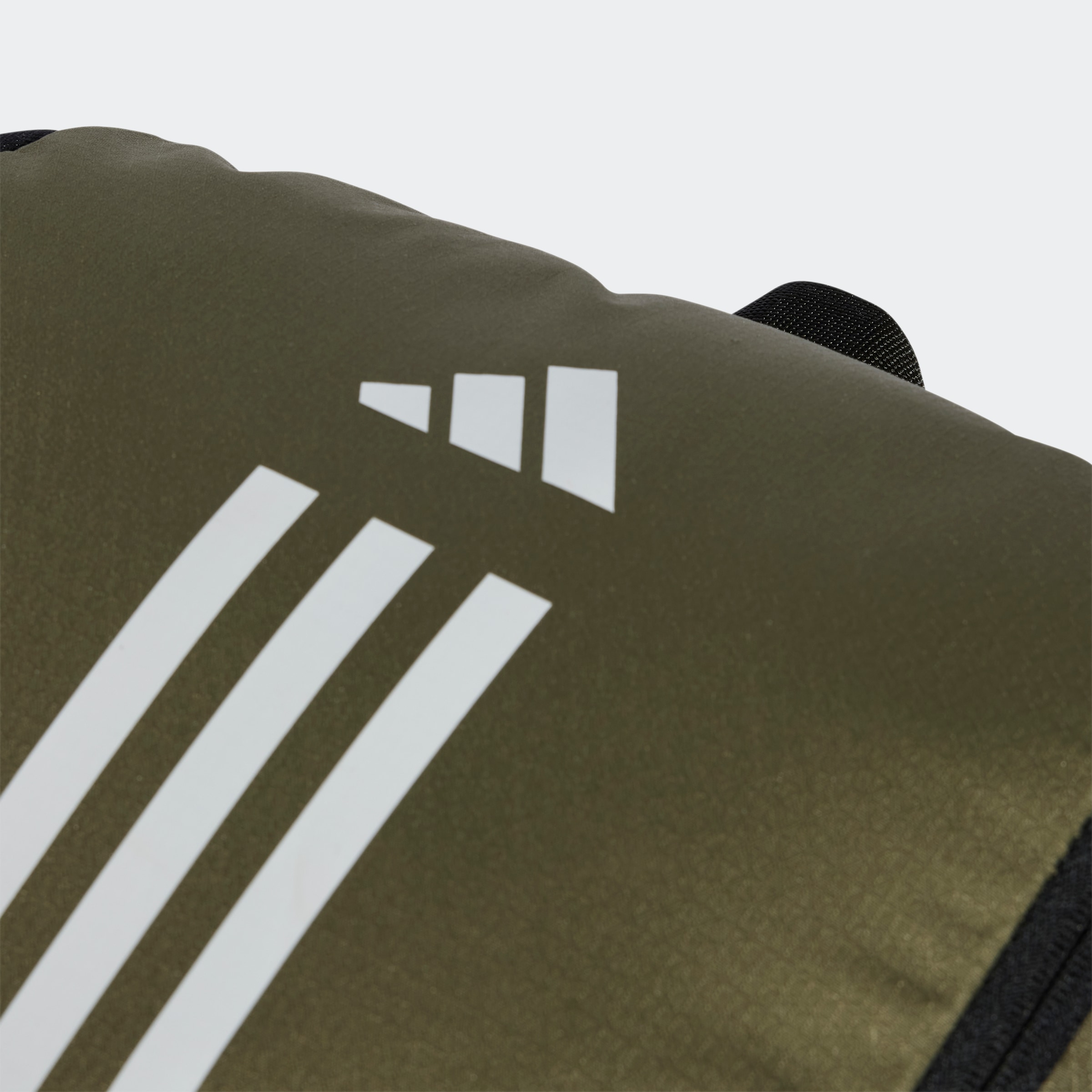 adidas Performance Rucksack »TR BP«