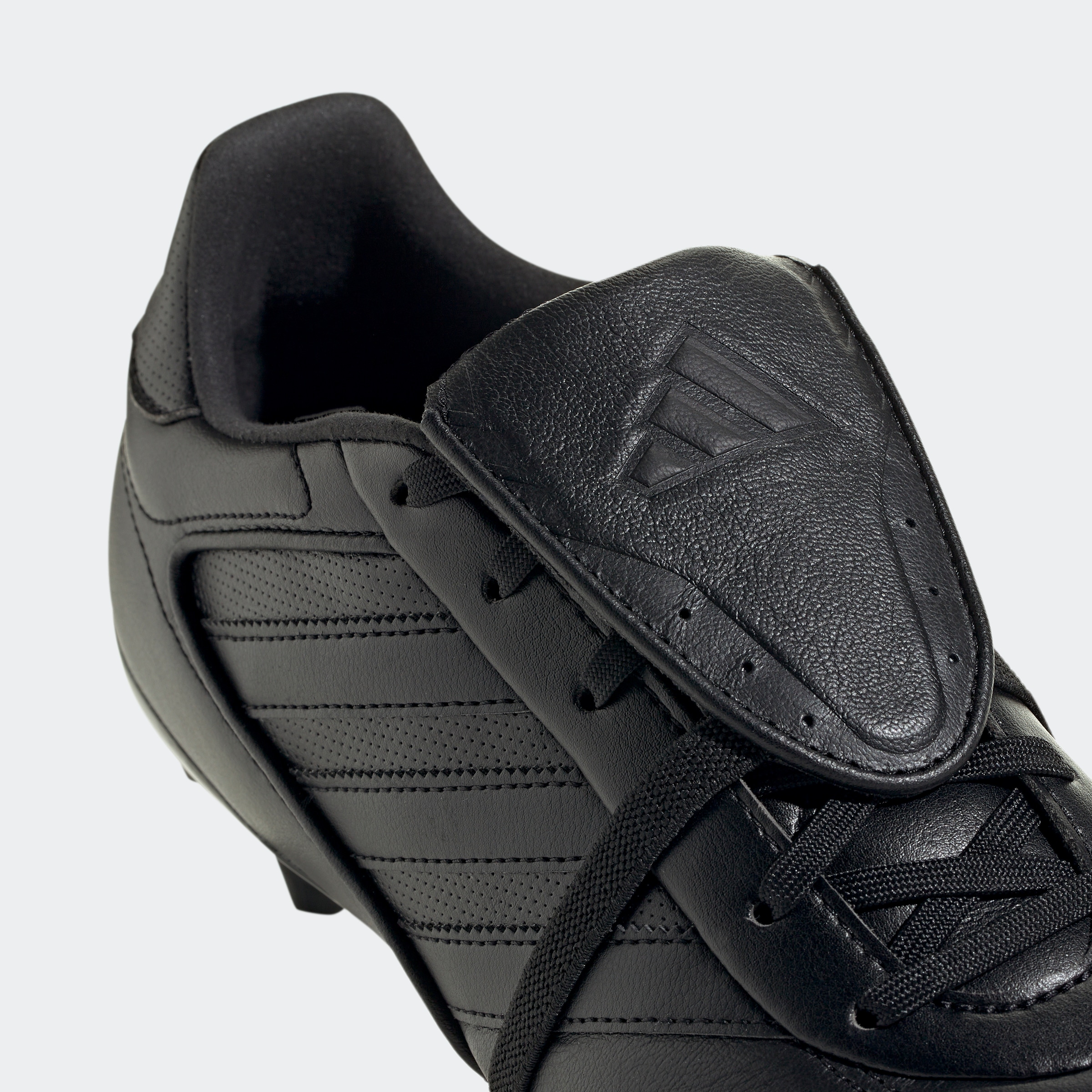 adidas Performance Fussballschuh »COPA GLORO 2 FG«, geeignet für Rasenplätze