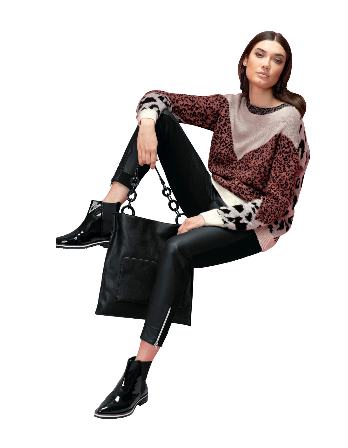 Image of heine Shopper bei Ackermann Versand Schweiz