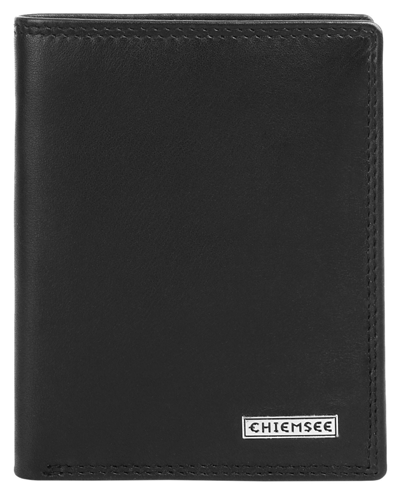 Image of Chiemsee Geldbörse »ANDORRA«, (1 tlg.), echt Leder bei Ackermann Versand Schweiz