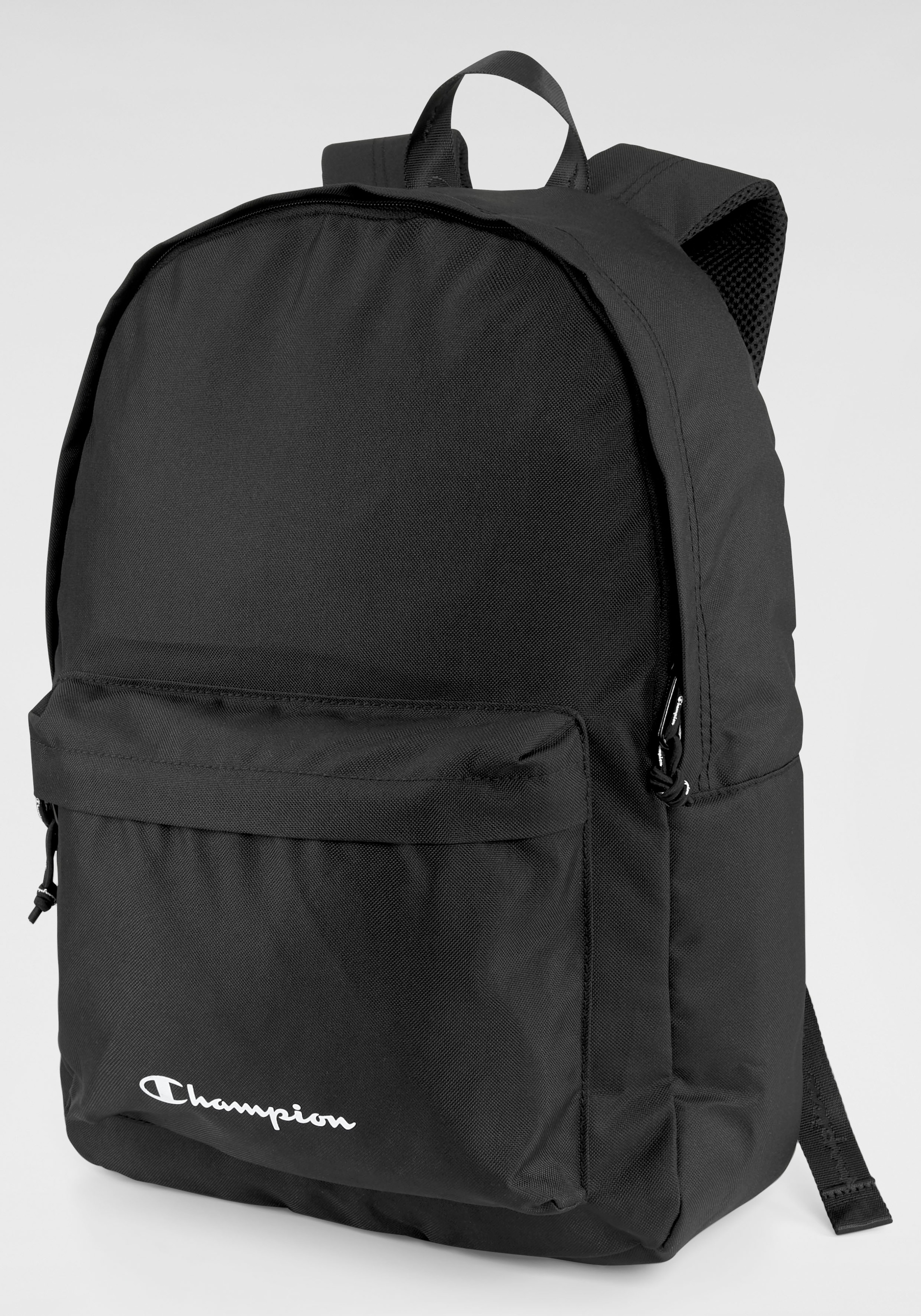 Image of Champion Sportrucksack »BACKPACK« bei Ackermann Versand Schweiz