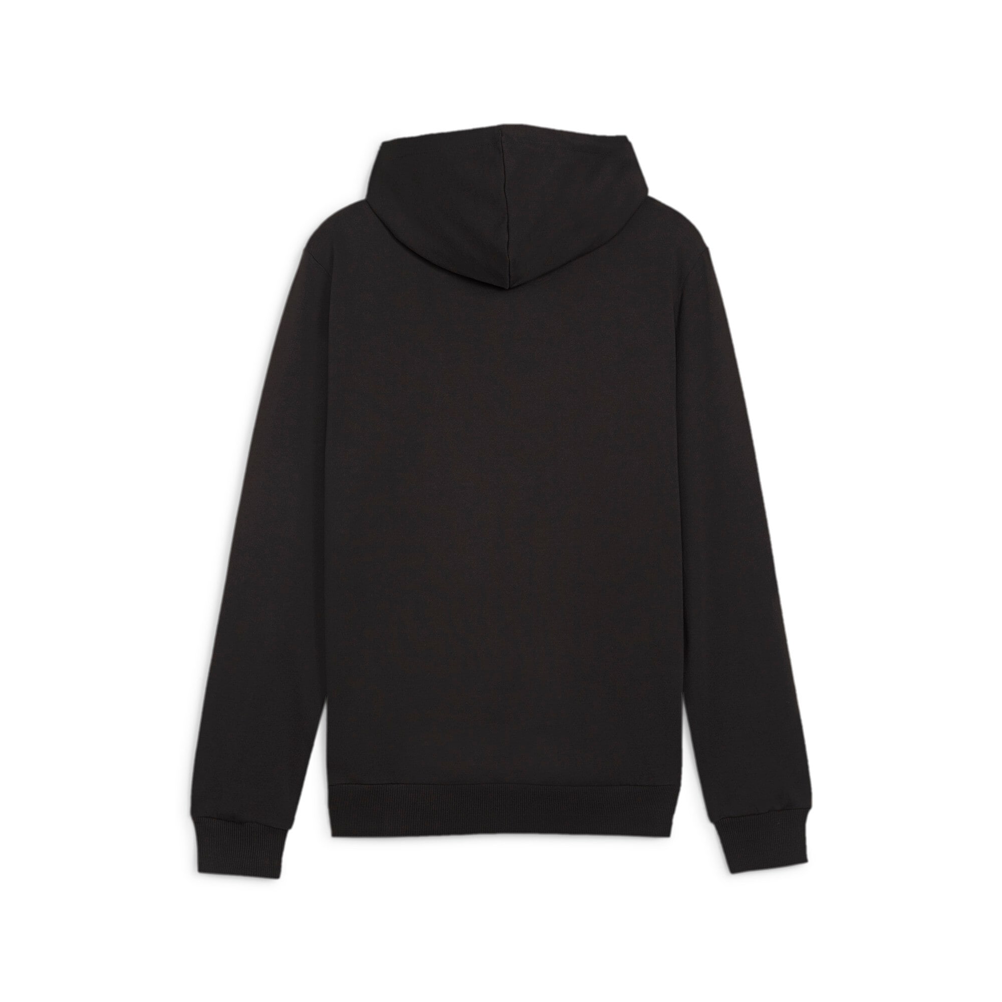 PUMA Kapuzensweatshirt »TEAMGOAL CASUALS HOODY«