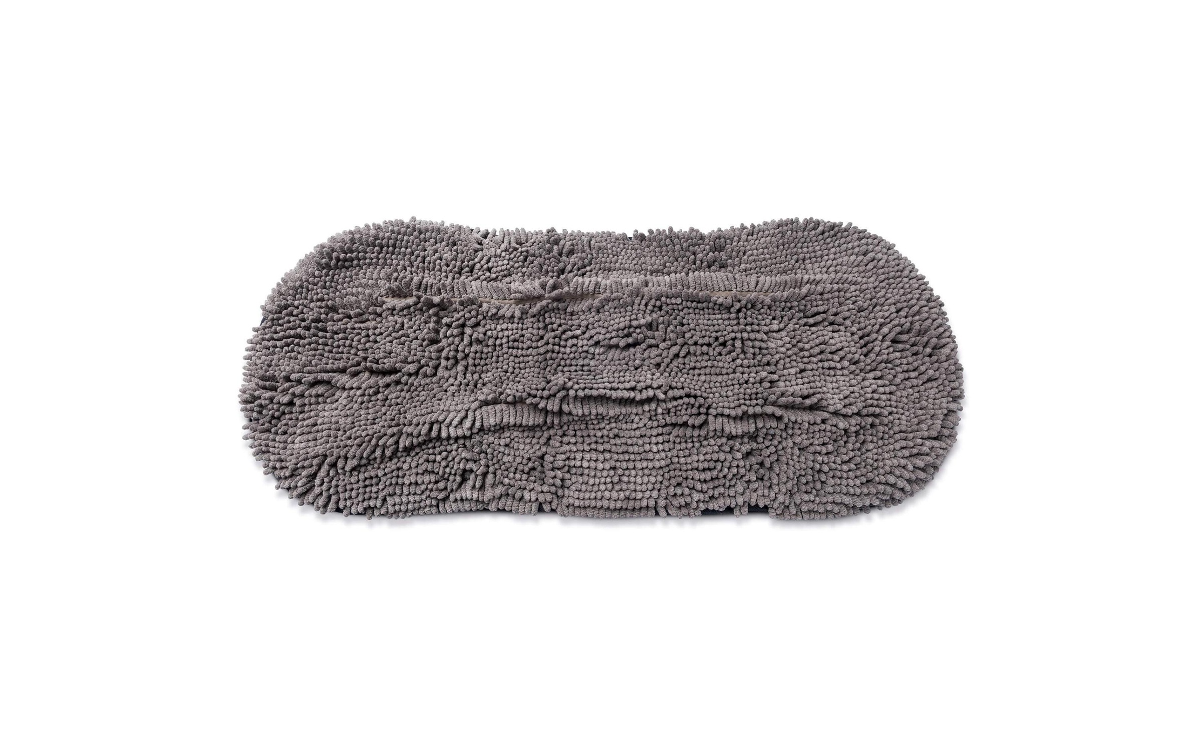 Image of Handtuch "Dogs smarter by design Dirty Dog Shammy Towel"