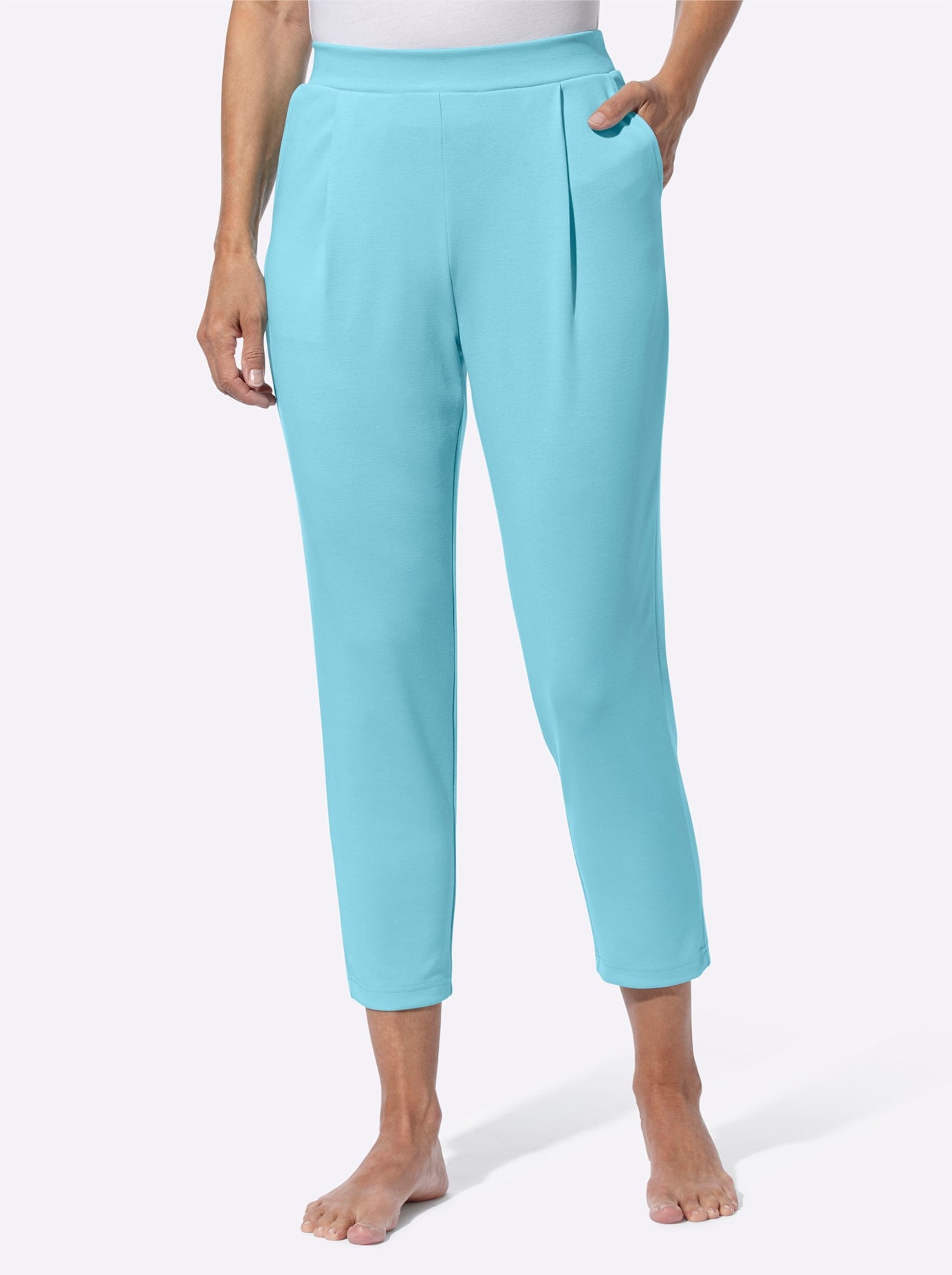 7/8-Hose