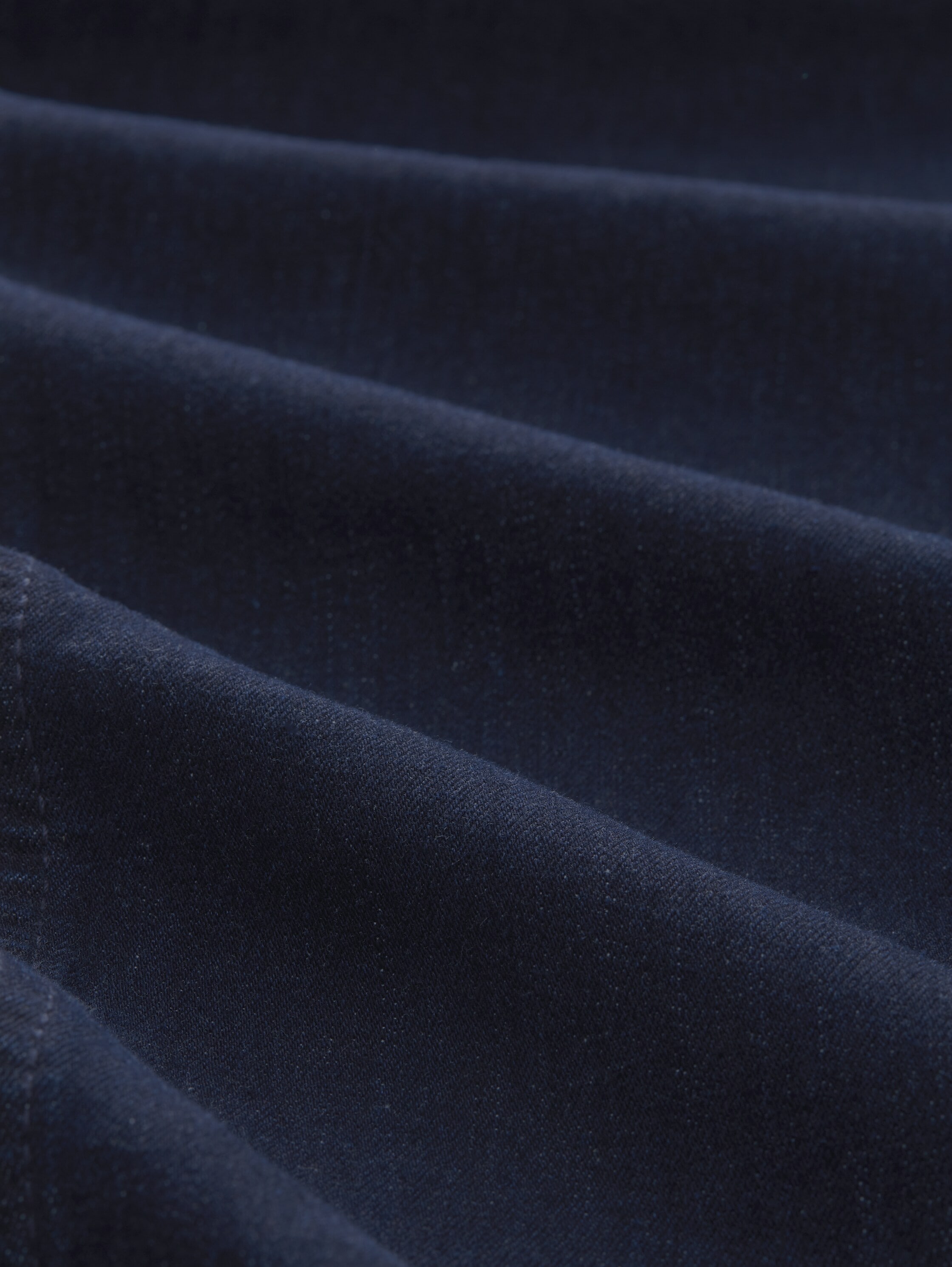 TOM TAILOR Straight-Jeans »Alexa Straight«, in 5-Pocket-Form