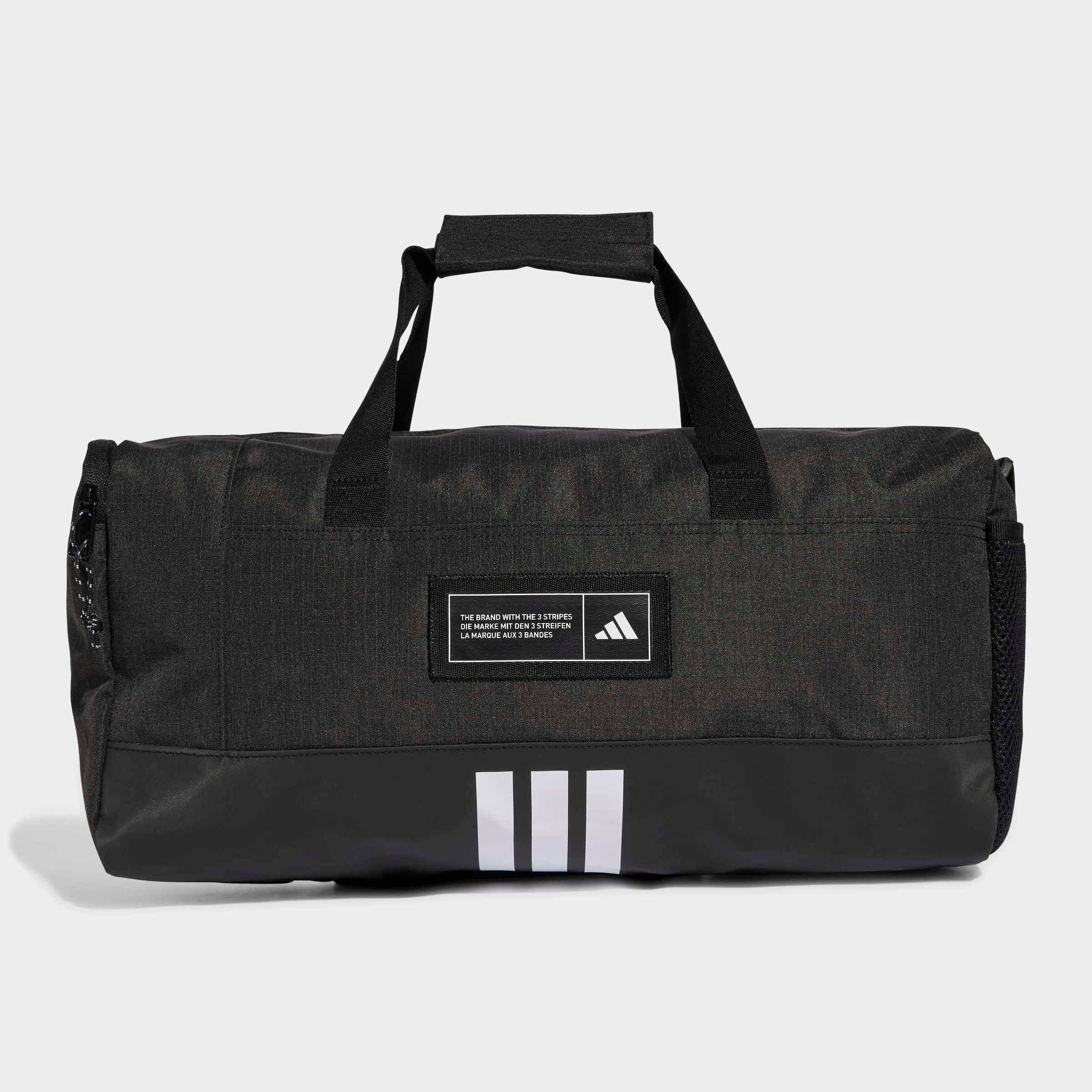 Image of adidas Performance Sporttasche "4ATHLTS DUFFELBAG S"