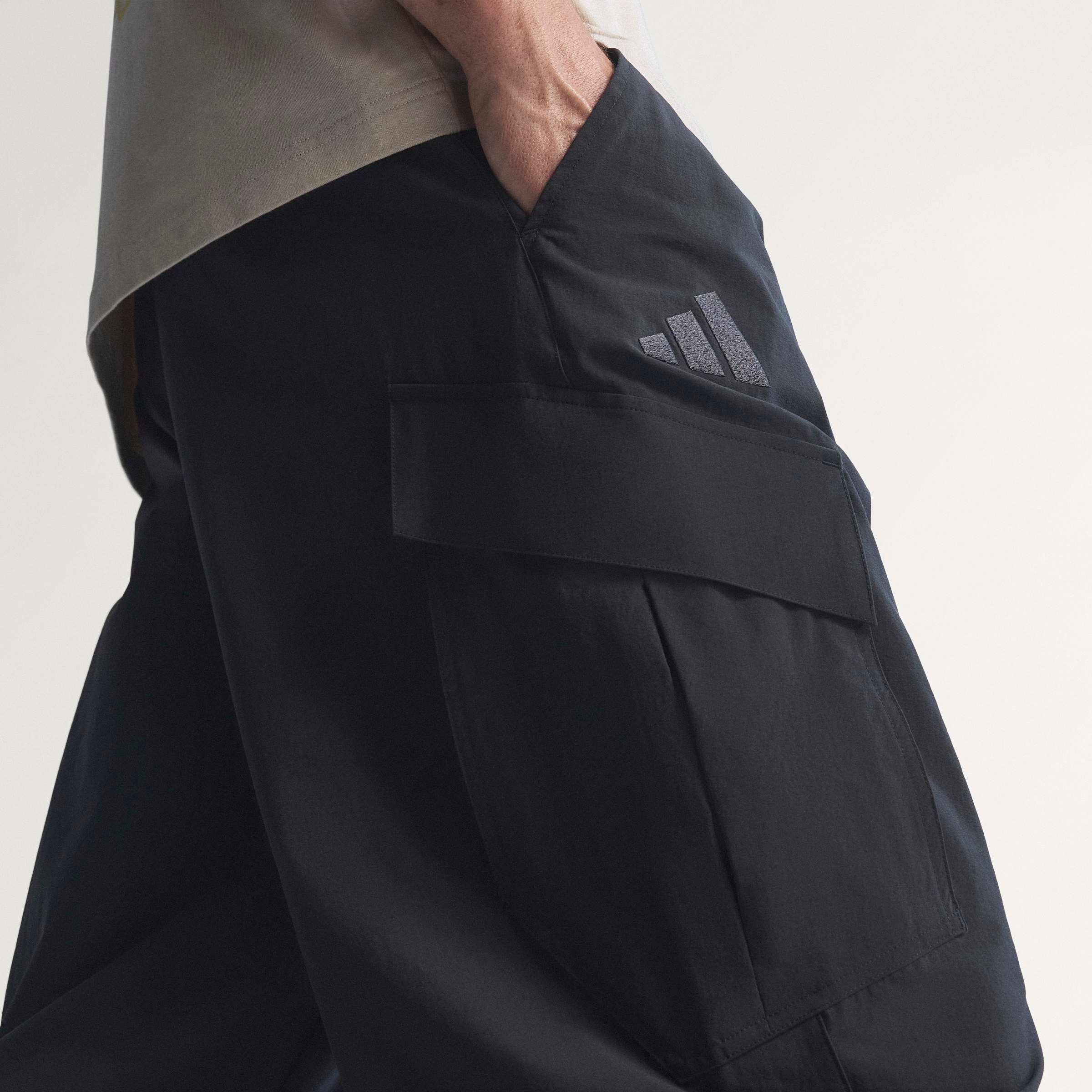 adidas TERREX Pantalon de plein air »XPLORIC CLIMA365«