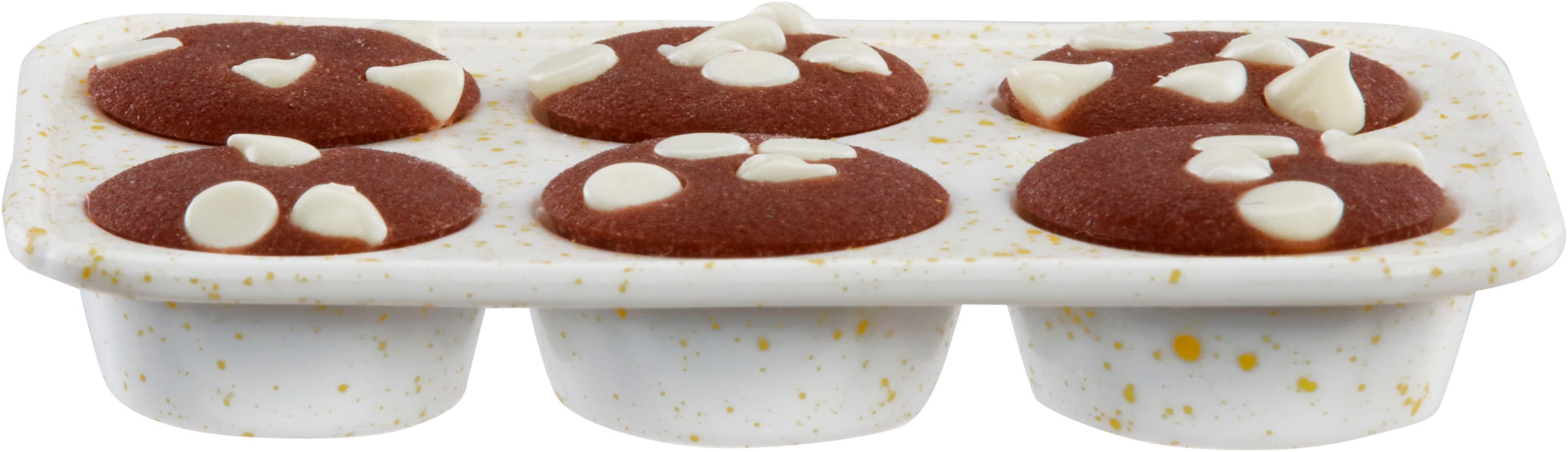 MGA ENTERTAINMENT Kreativset »MGA's Miniverse - Make It Mini Appliances« Lieferung nur 1 Kugel - sortierte Lieferung