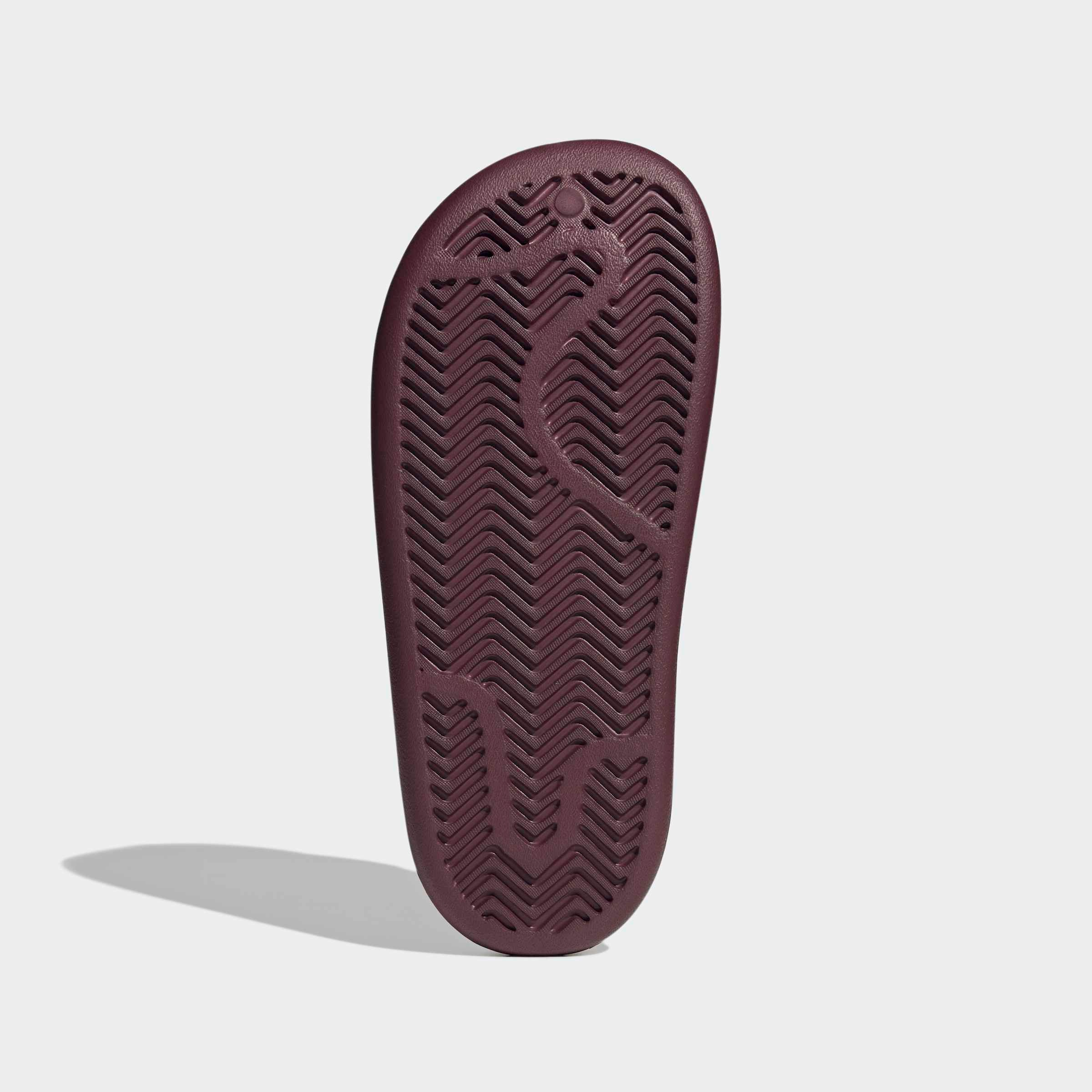 adidas Originals Badesandale »ADILETTE 00S BADESCHLAPPEN«  Badelatschen