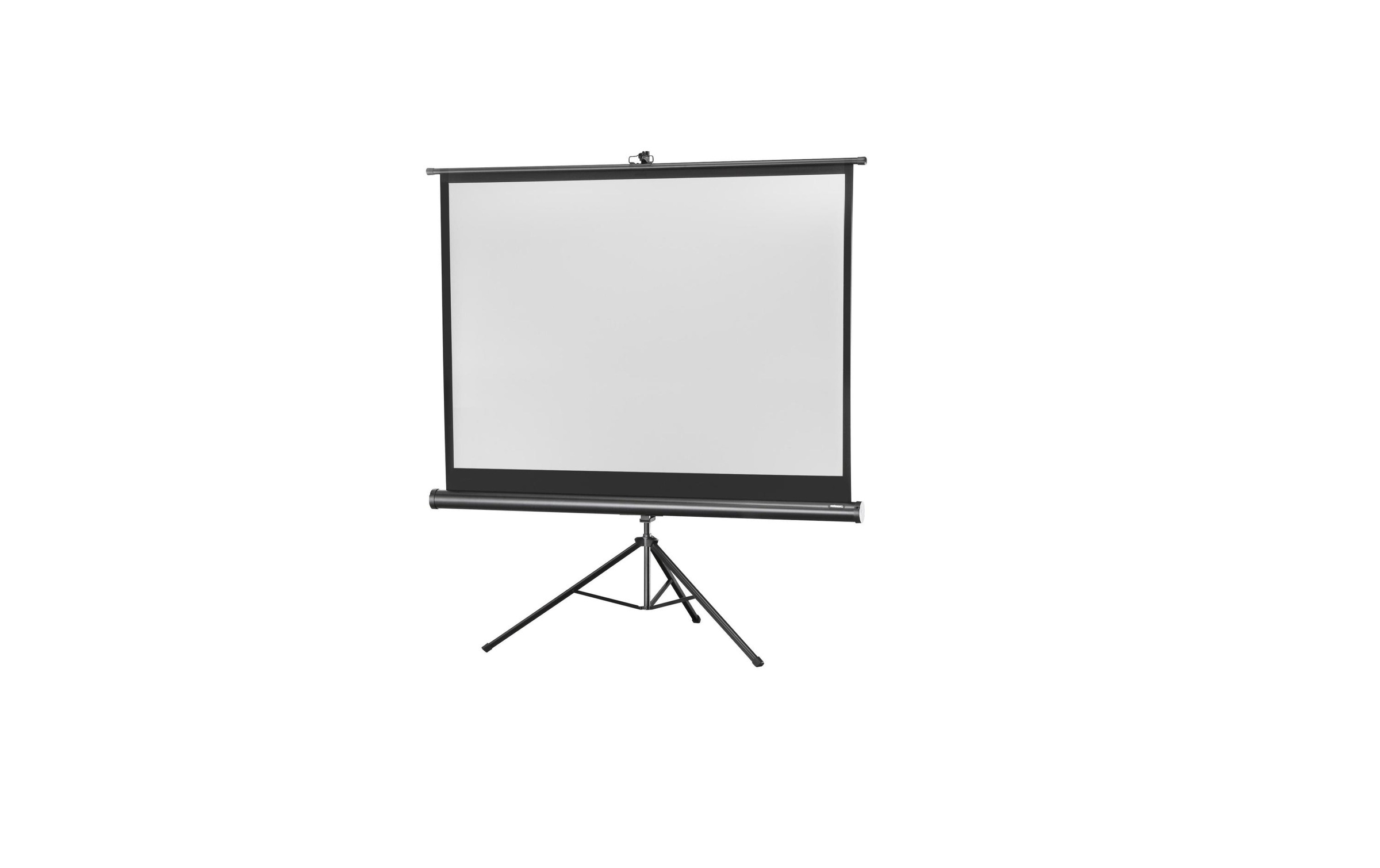 Image of Celexon Stativleinwand "Eco 133 x 100 cm"