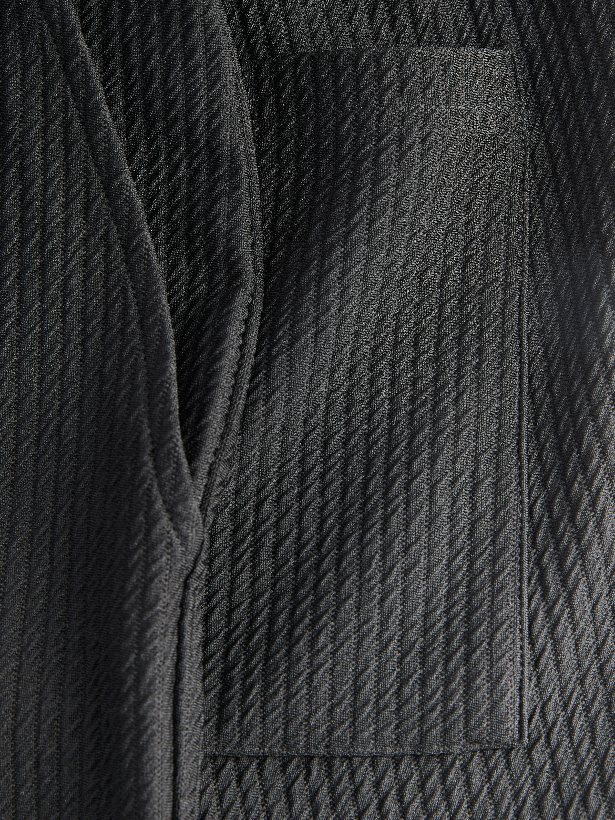 Jack & Jones Sweatshorts »JPSTKARL PRESTON JOGGER SHORTS«