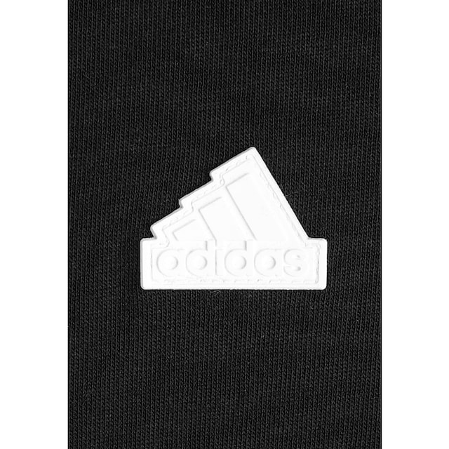 ♕ adidas Sportswear T-Shirt »U FI 3S T« versandkostenfrei auf
