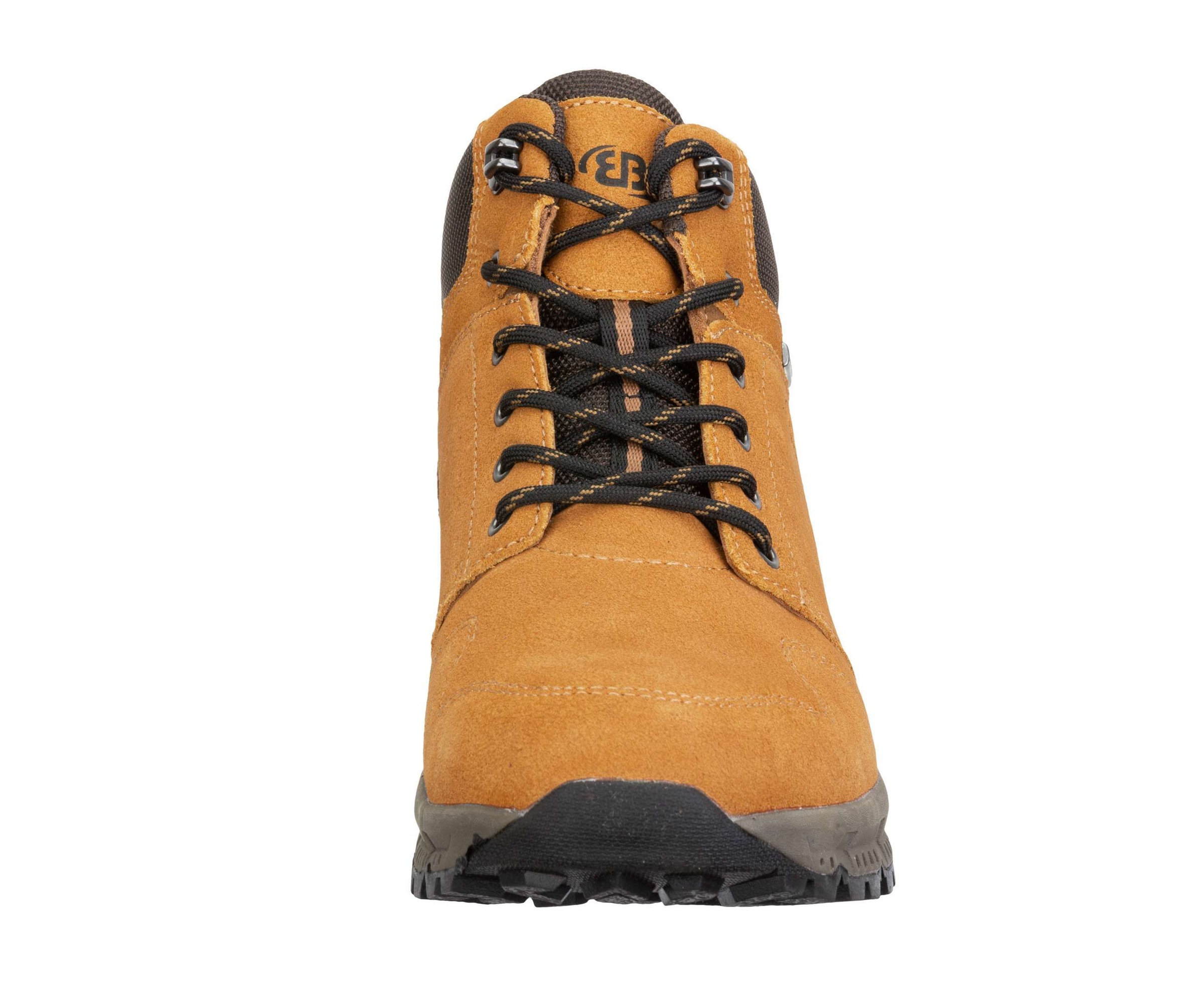 BRÜTTING Outdoorschuh »Freizeitstiefel Centro«