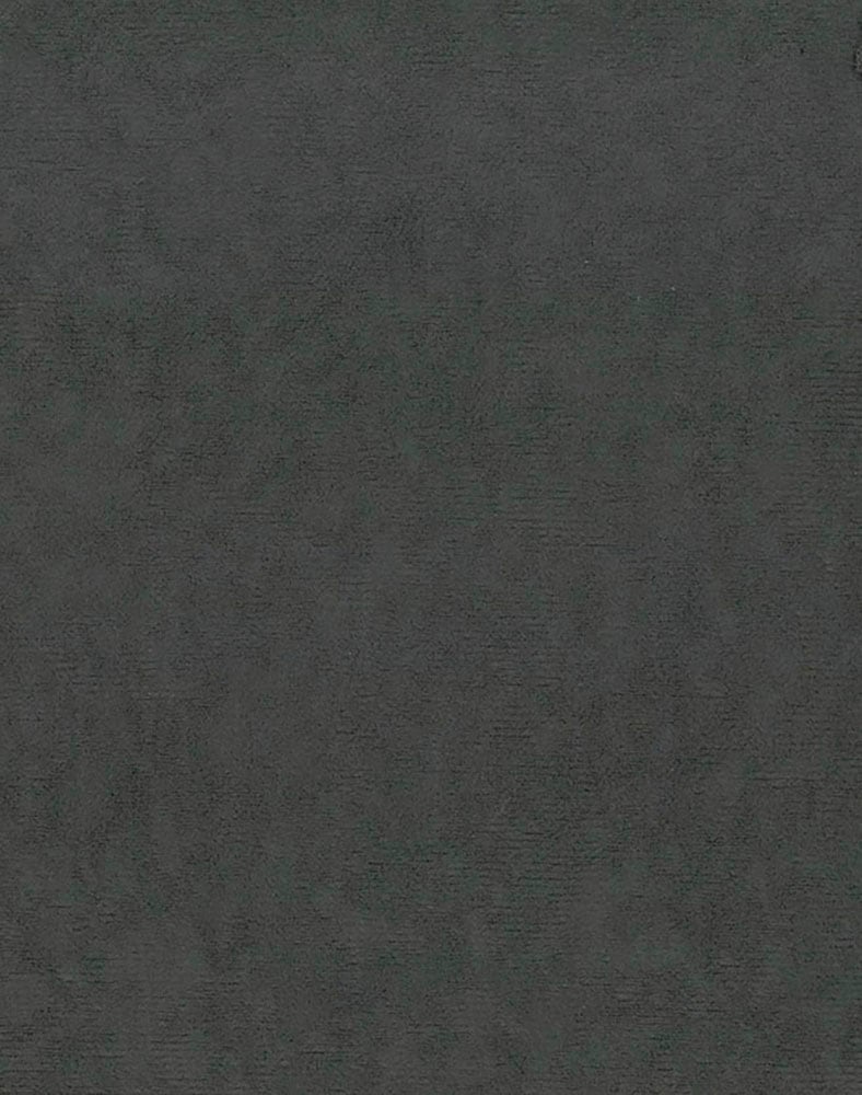 TRENDMANUFAKTUR Sessel »Rondo, Breite 121 cm, breite Armlehnen, Füsse chromfarben« Big-Sessel wahlweise mit Federkern, bequem
