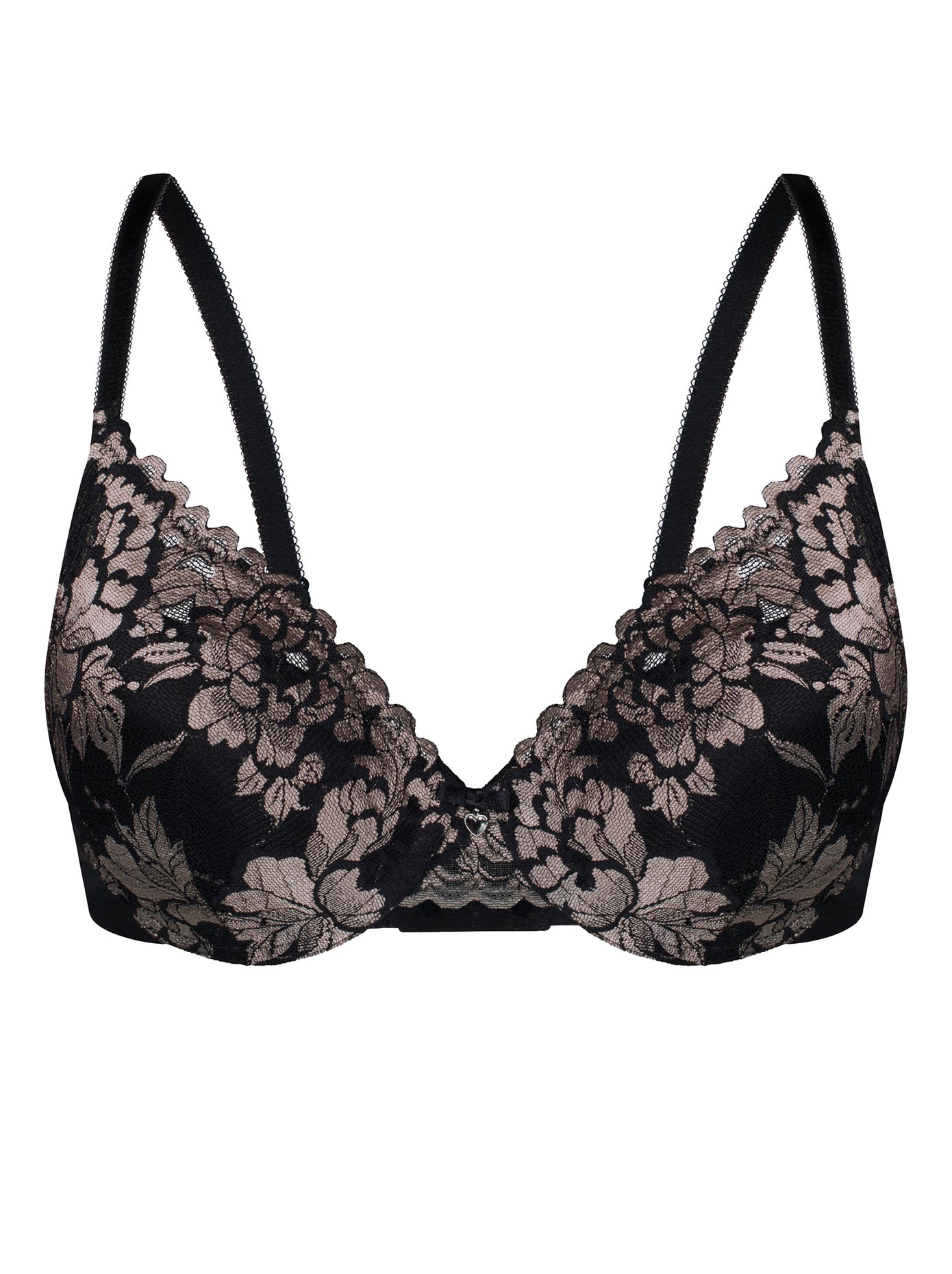 Image of Sassa Push-up-BH, (1 tlg.) bei Ackermann Versand Schweiz