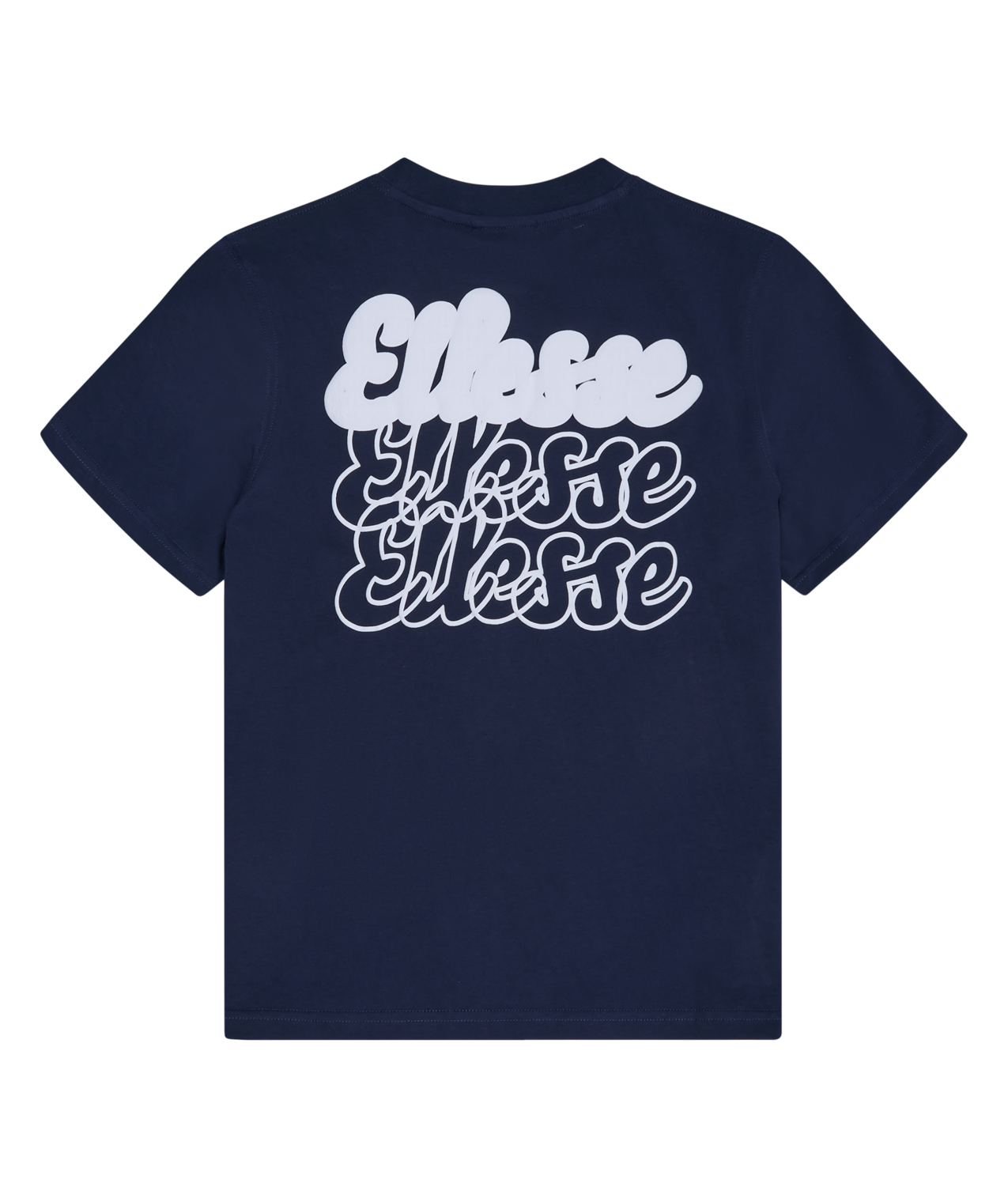 Ellesse T-Shirt