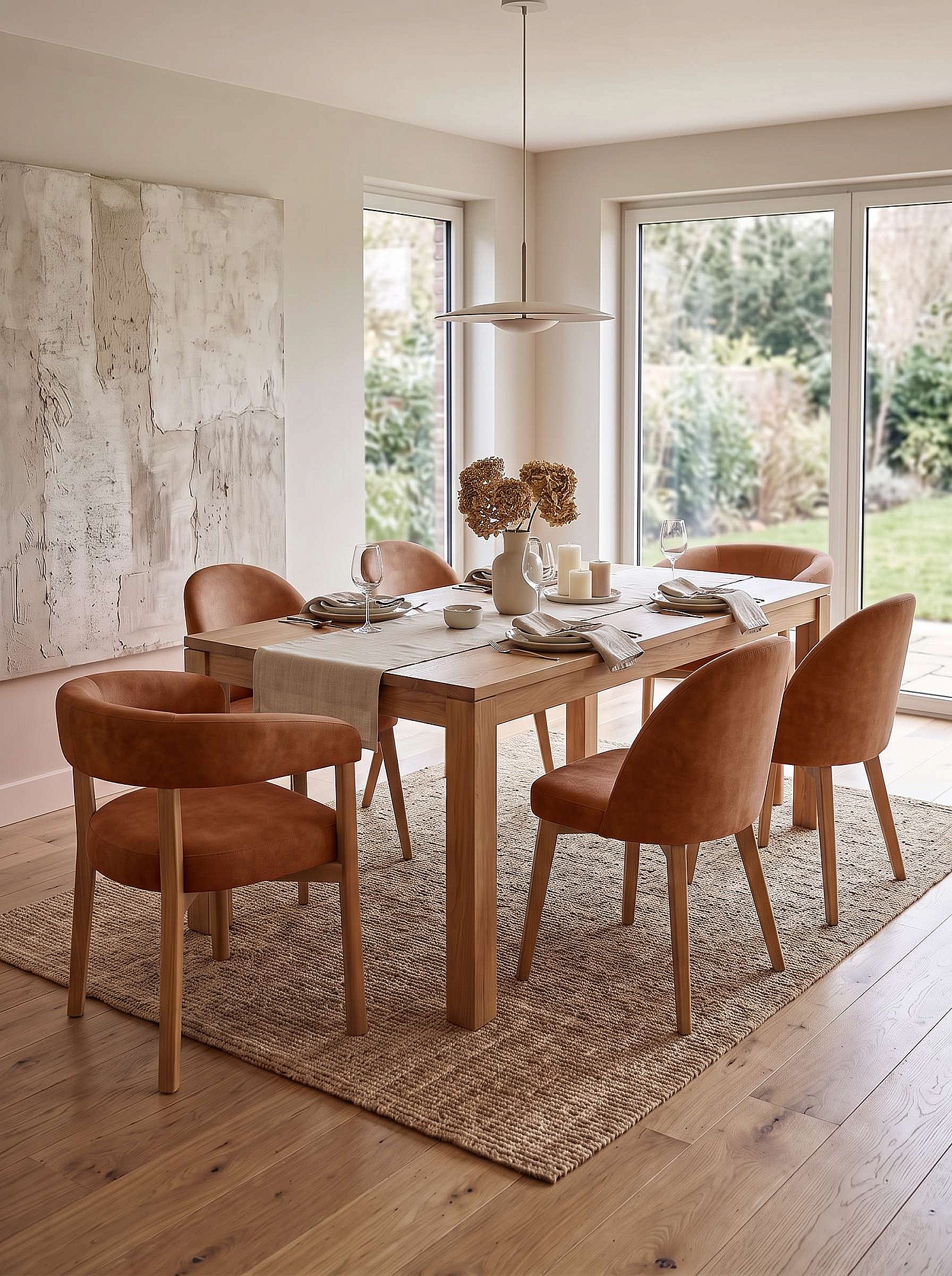 Home affaire Chaise avec accoudoirs »NUVOLA Stuhl,Armstuhl,Made in Italy,Massivholz,Samt,24 Farbvarianten« () 1 cuisSalon-bureau, coin lecture, velours résistant à la saleté avec effet nuage