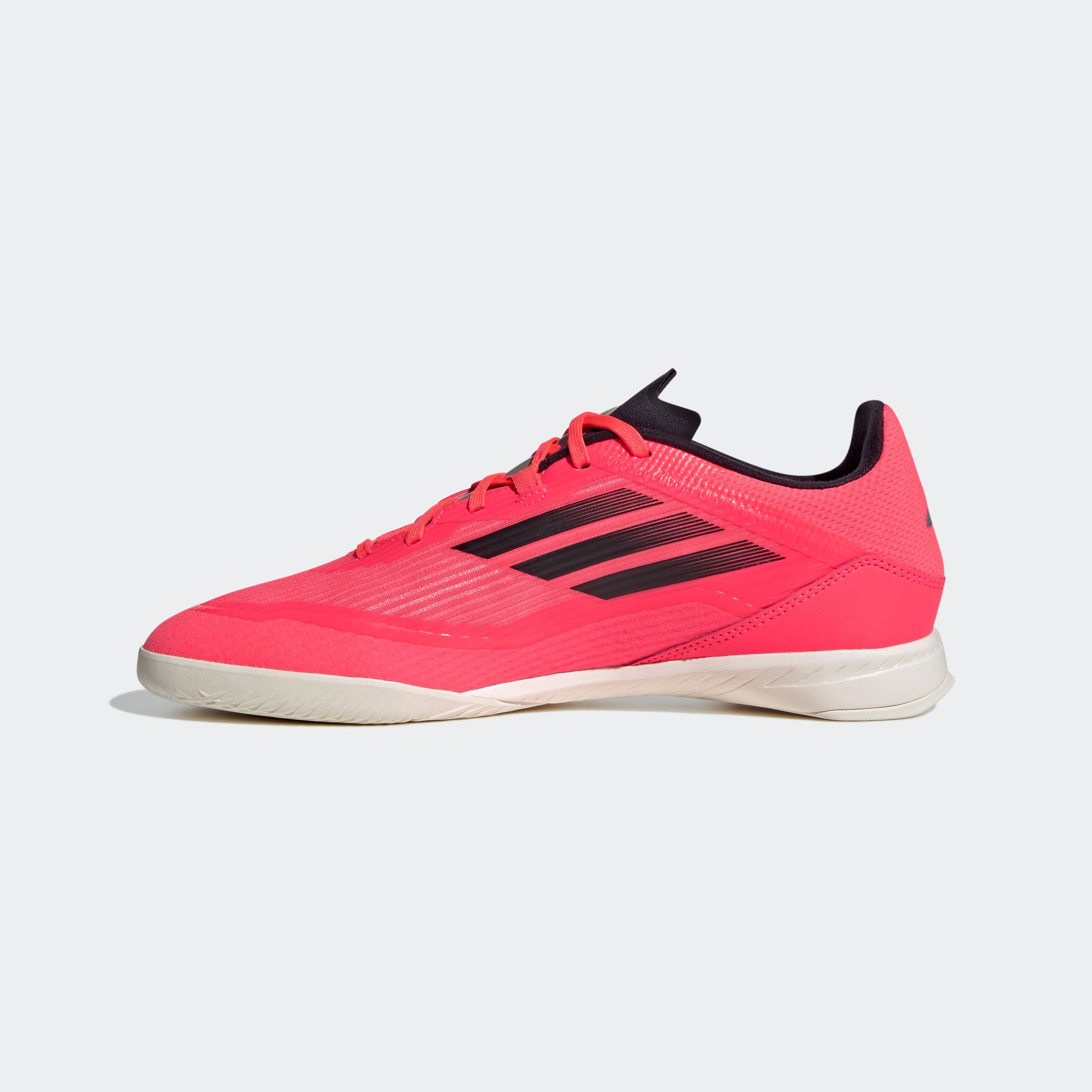 adidas Performance Fussballschuh »F50 LEAGUE IN«