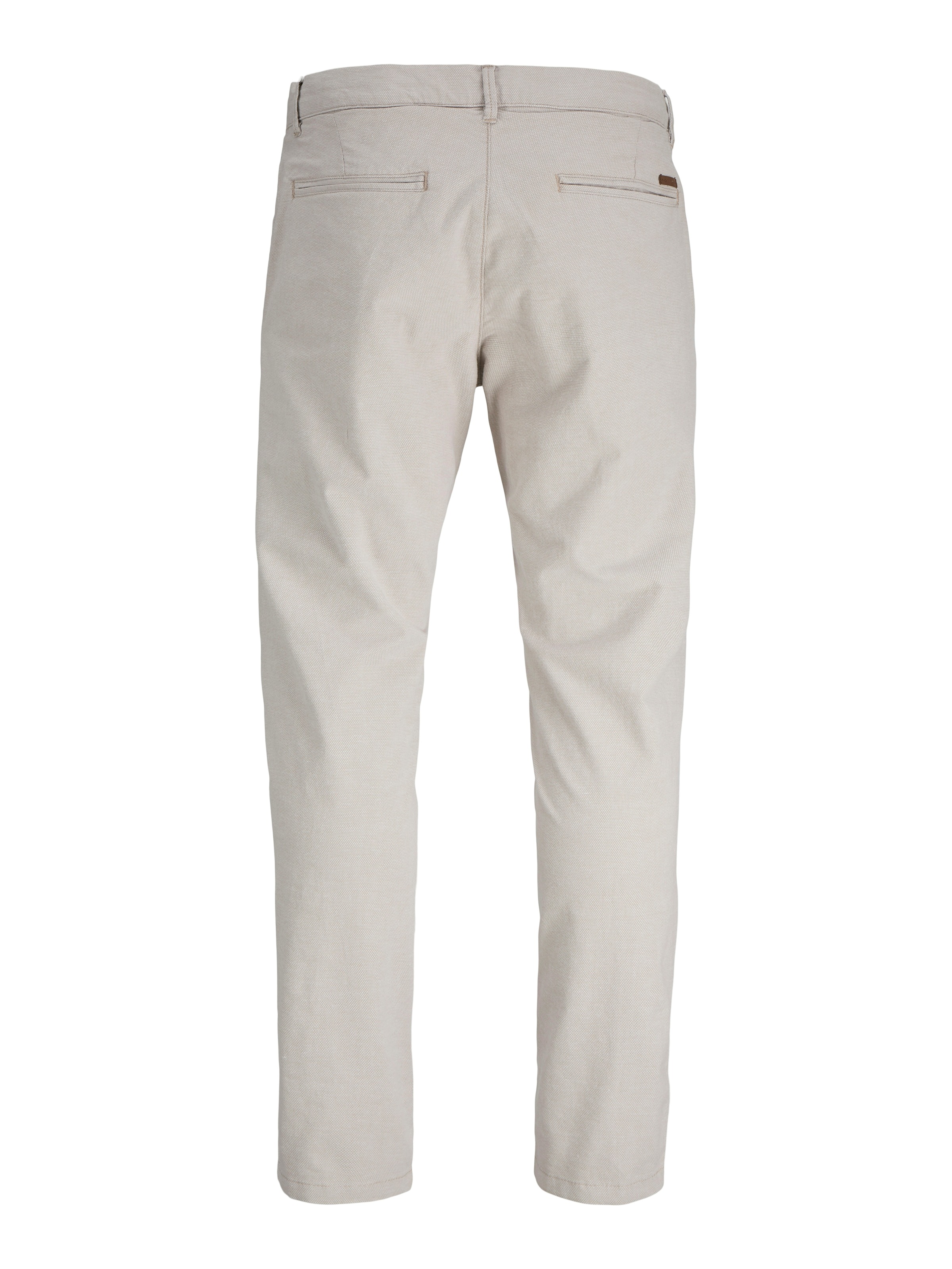 Jack & Jones Chinohose »JPSTMARCO JJERIK CHINO«