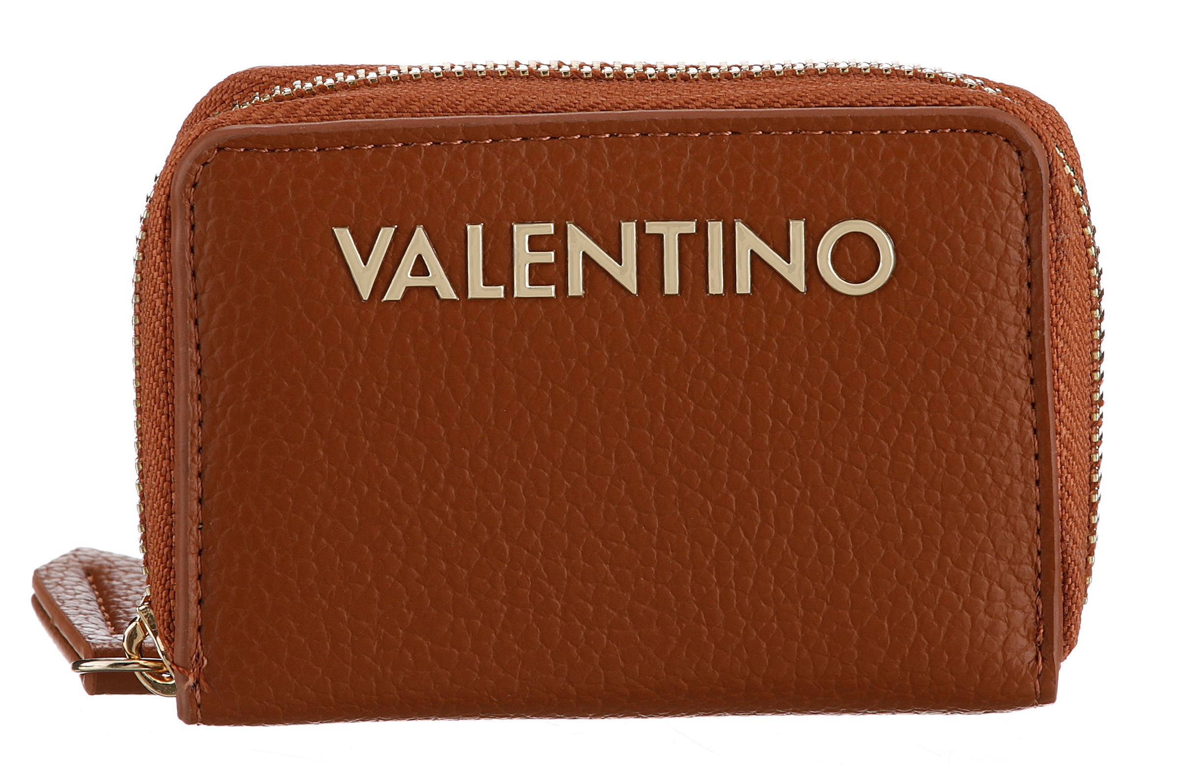 Image of VALENTINO BAGS Geldbörse »SPECIAL MARTU«, im Mini Format bei Ackermann Versand Schweiz