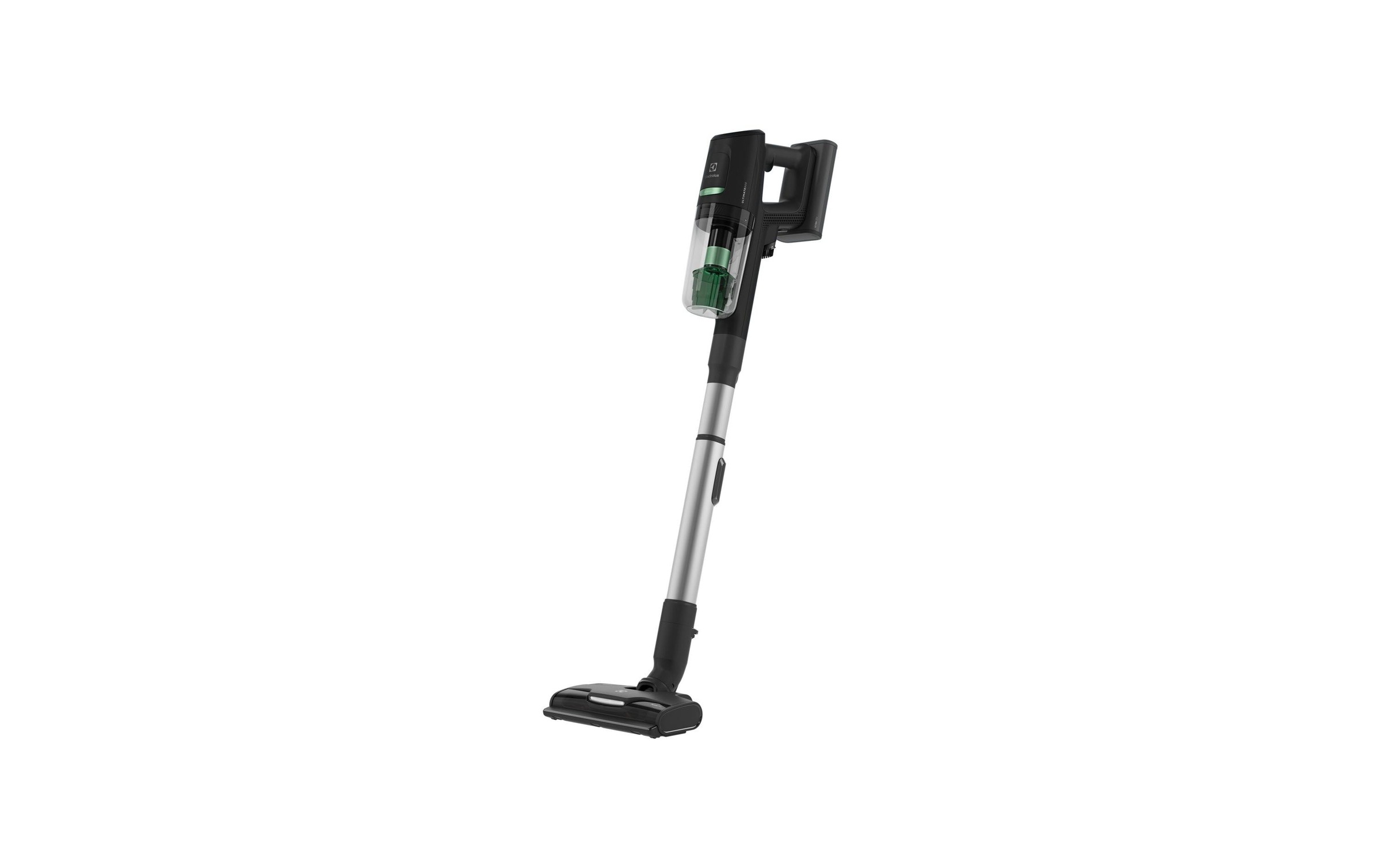 Electrolux Akku-Hand-und Stielstaubsauger »Electrolux«