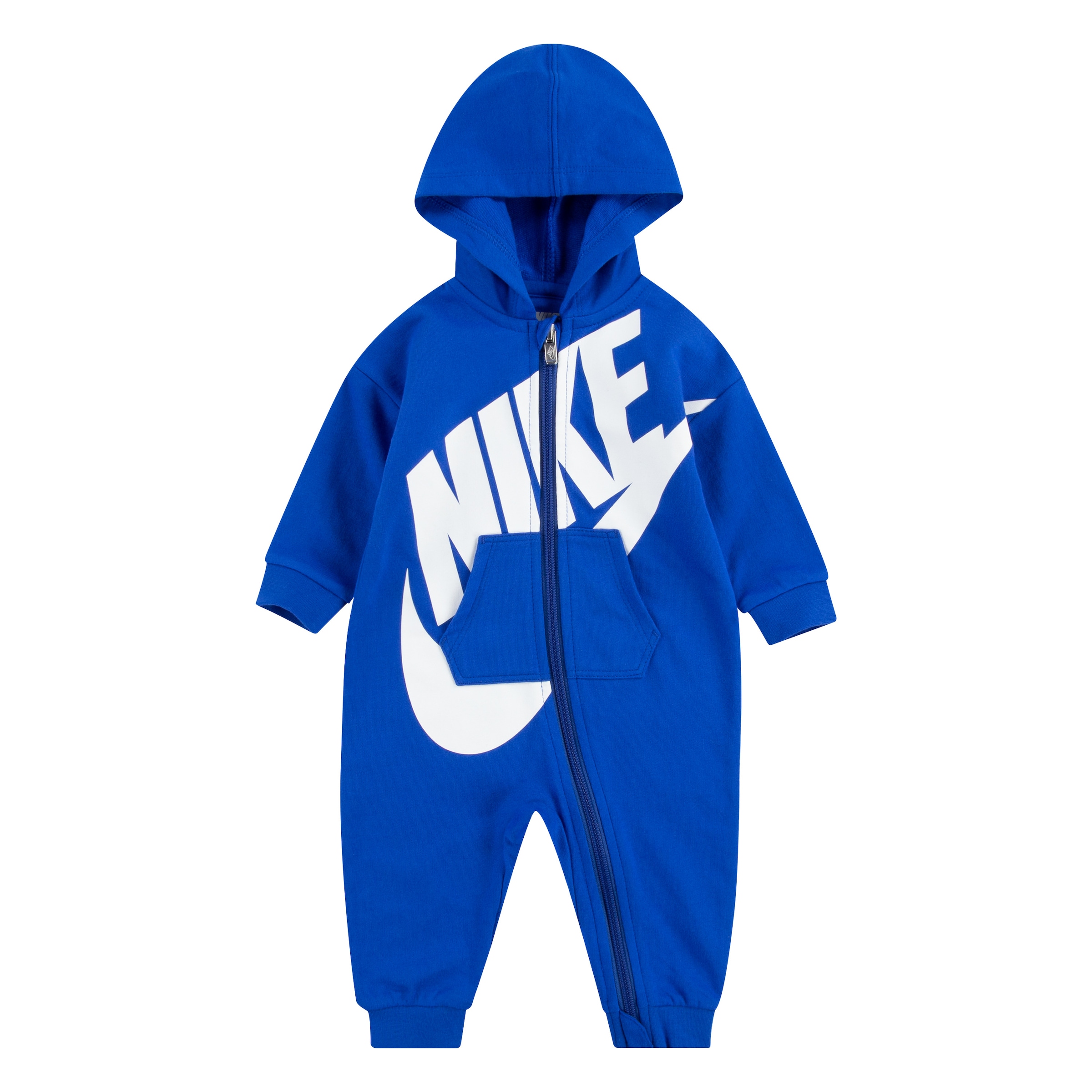 Nike Sportswear Strampler »NKN ALL DAY PLAY COVERALL«