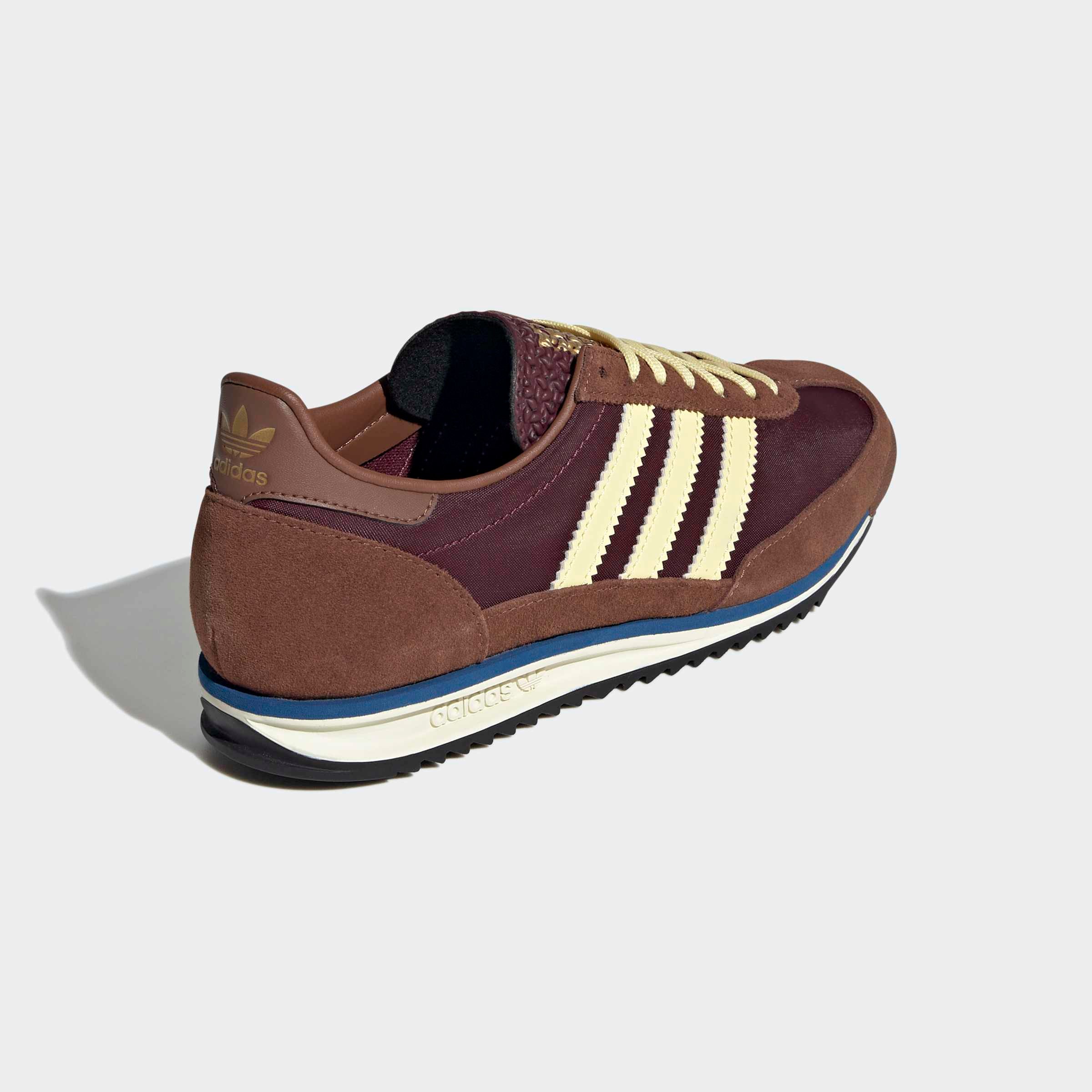 adidas Originals Sneaker »SL 72 OG«