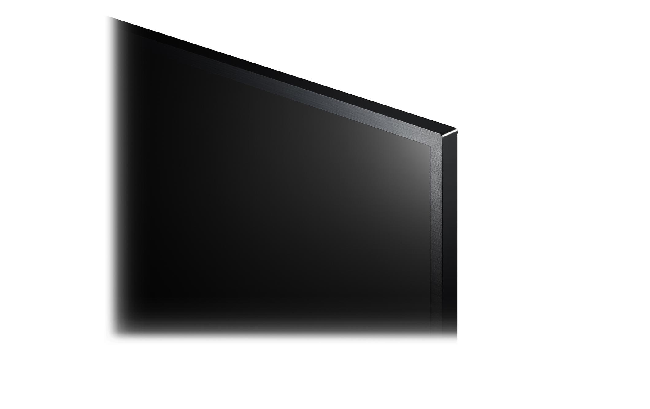 LG LED-Fernseher »65UL3G-B 65«, 4K Ultra HD